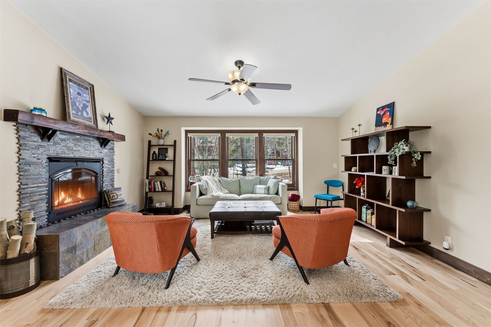 209 American Way Breckenridge CO 80424