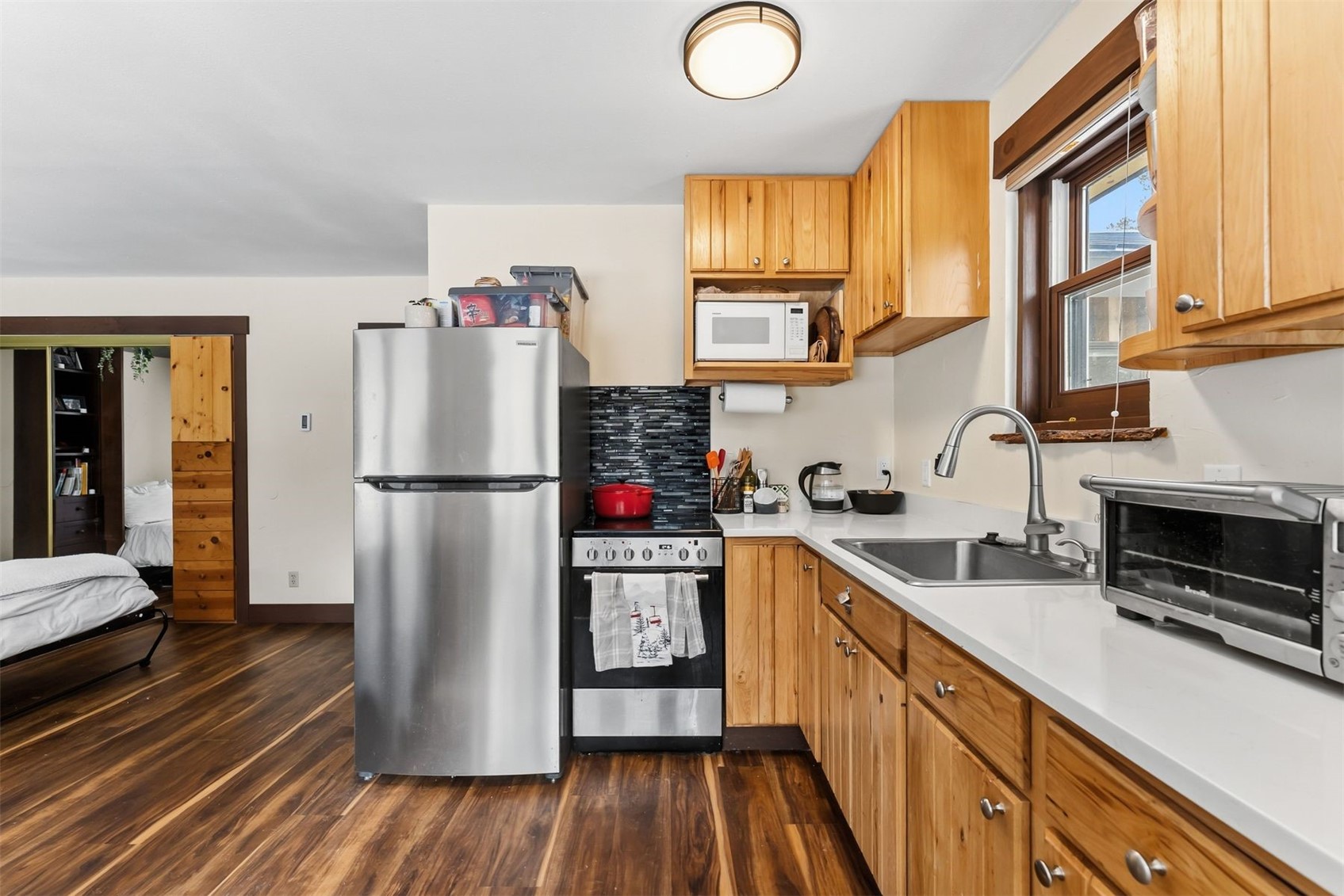 209 American Way Breckenridge CO 80424