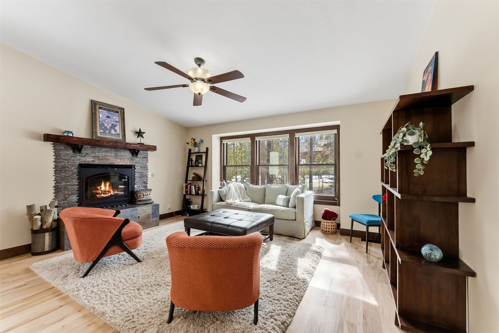 209 American Way Breckenridge CO 80424