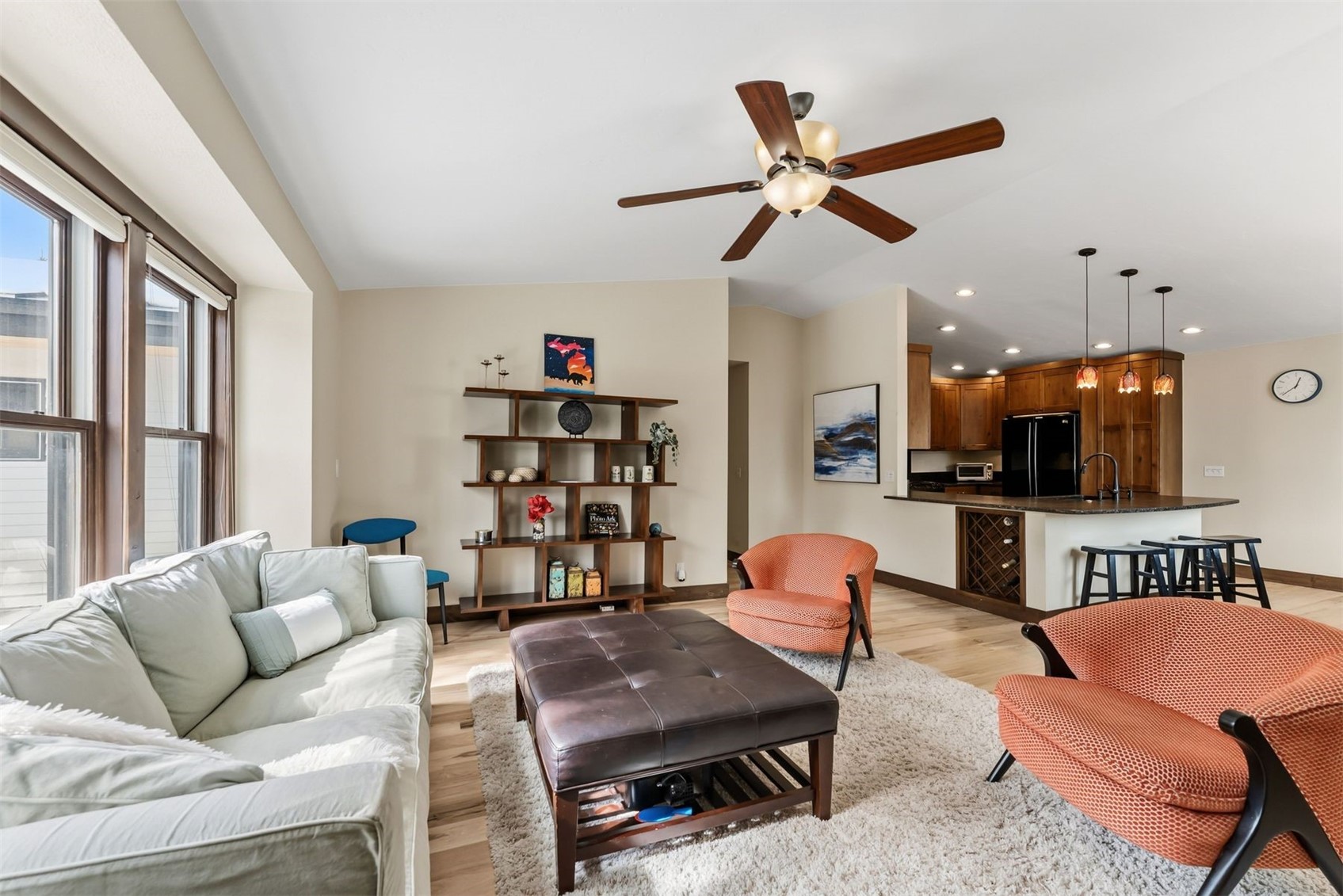 209 American Way Breckenridge CO 80424