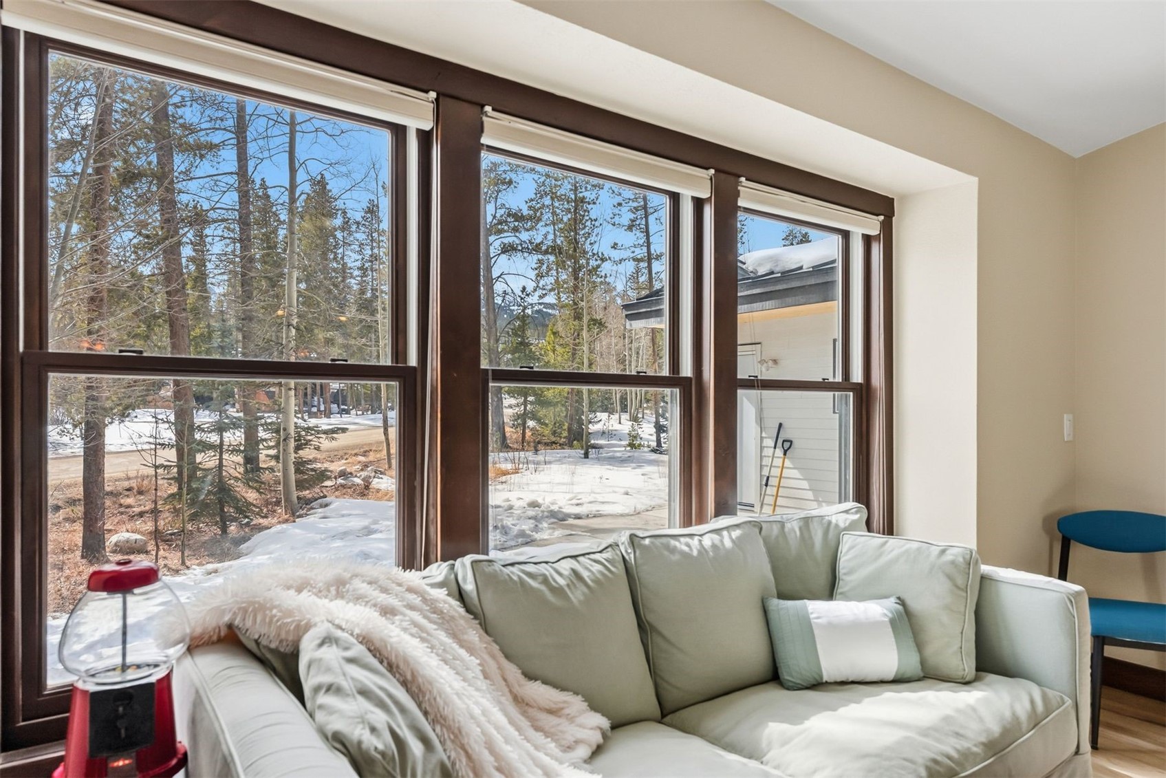 209 American Way Breckenridge CO 80424
