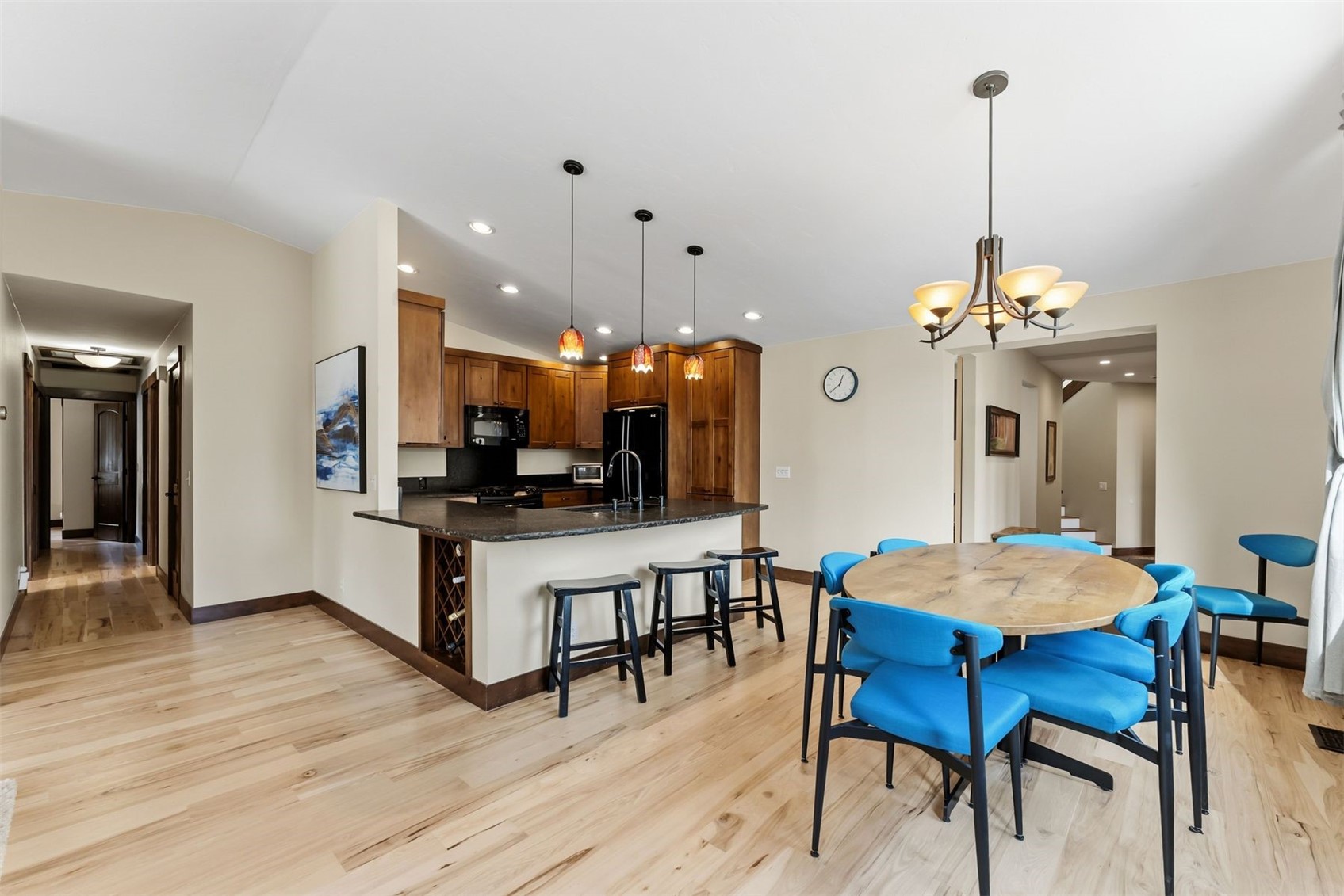 209 American Way Breckenridge CO 80424