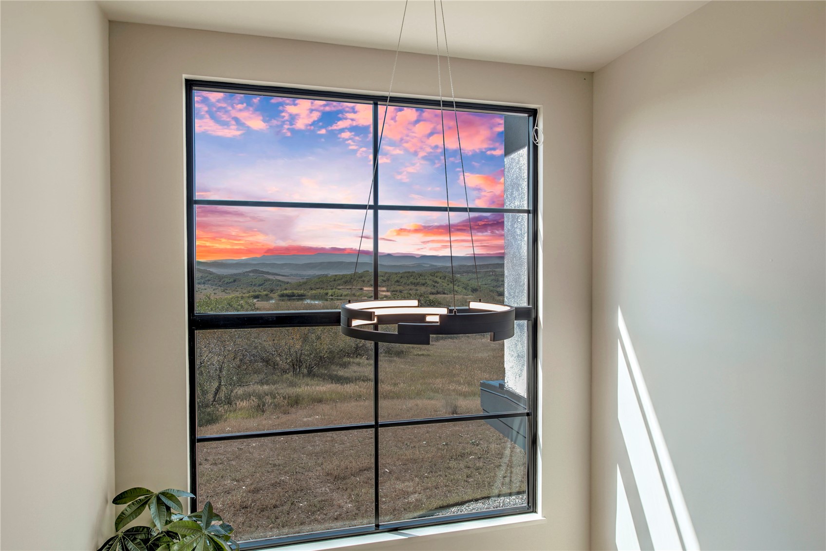 45233 Four Seasons Way Steamboat Springs CO 80487