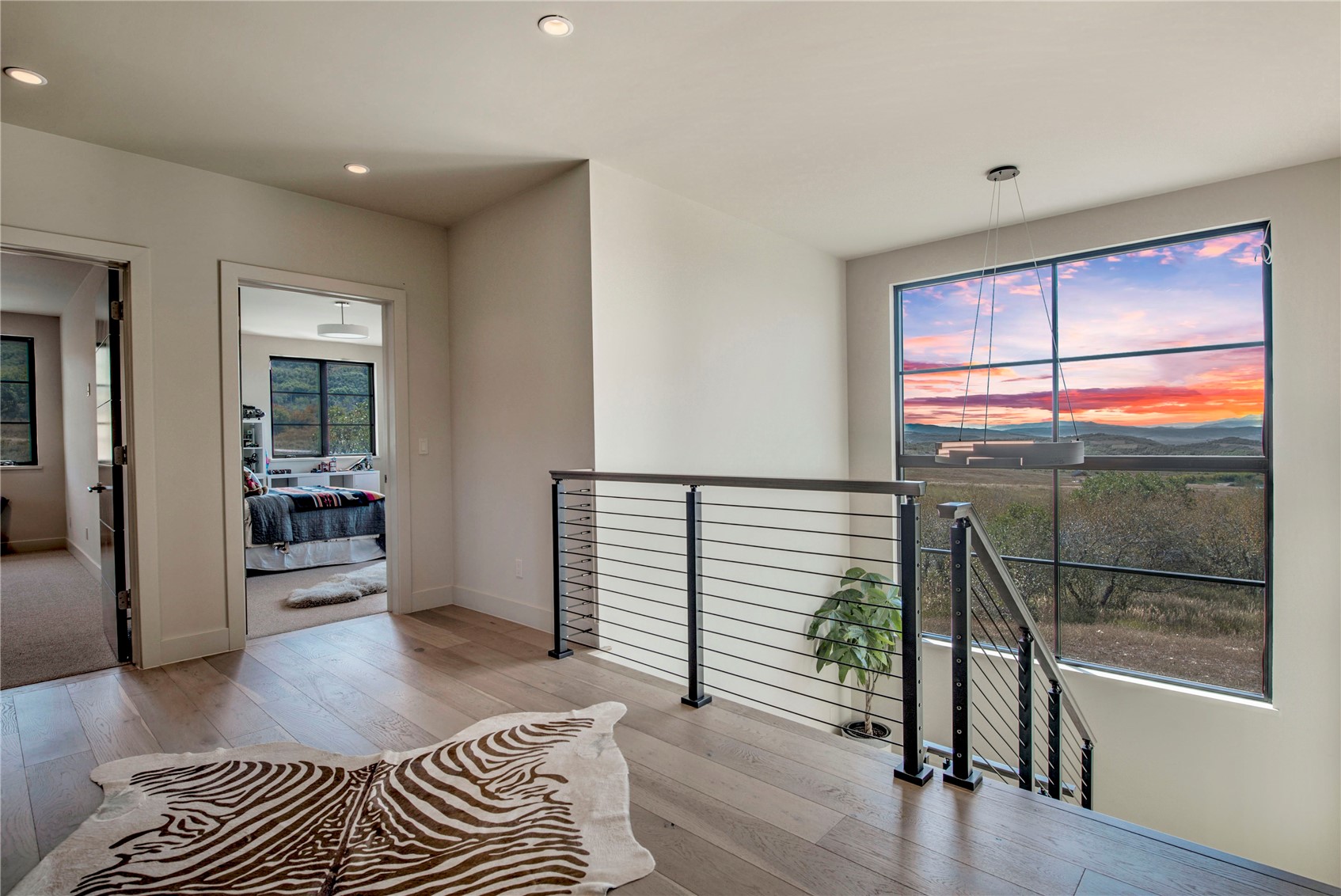 45233 Four Seasons Way Steamboat Springs CO 80487