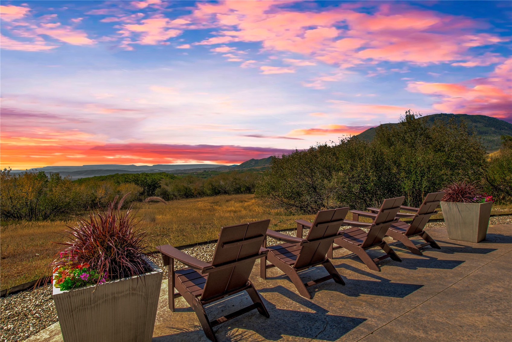 45233 Four Seasons Way Steamboat Springs CO 80487
