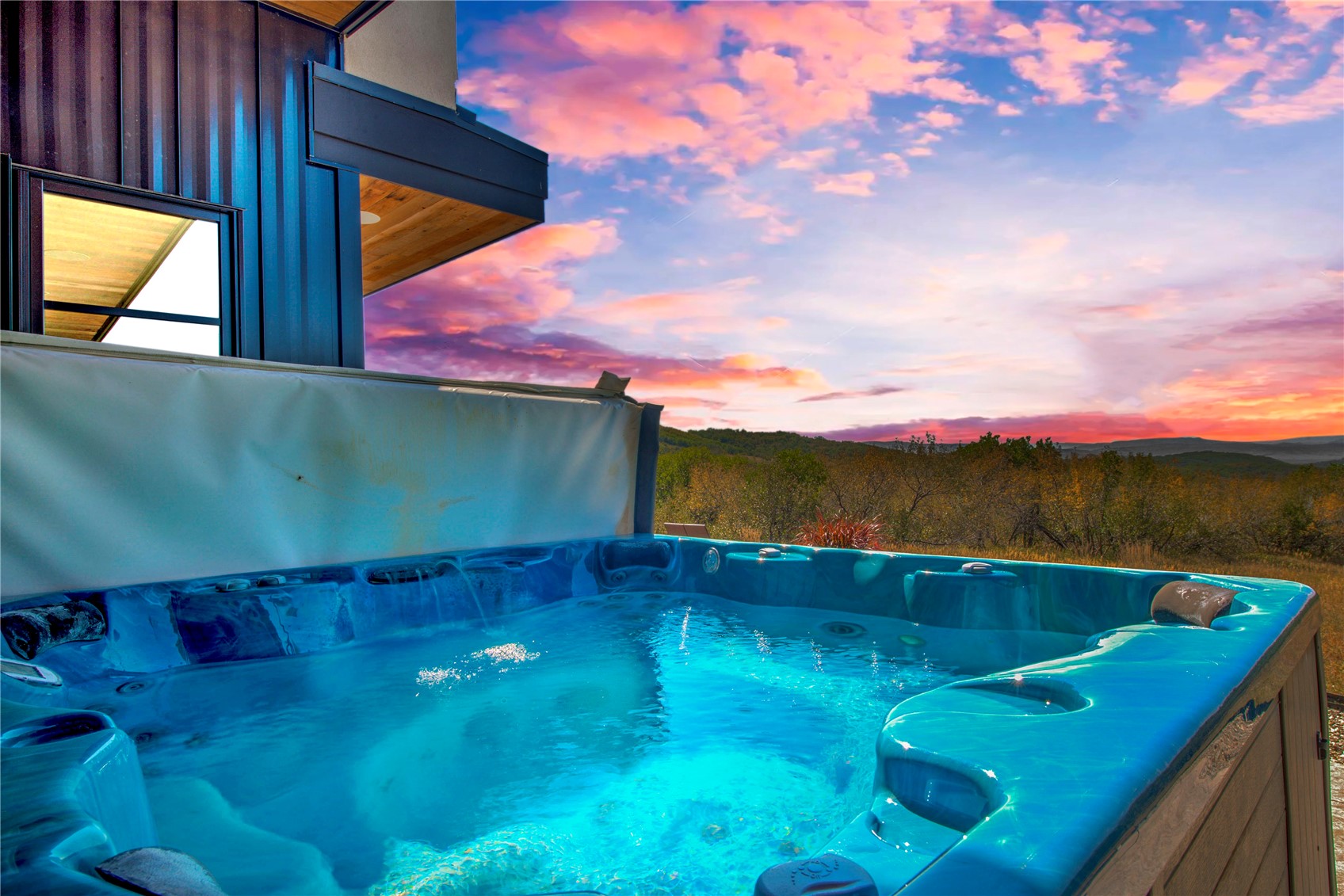 45233 Four Seasons Way Steamboat Springs CO 80487