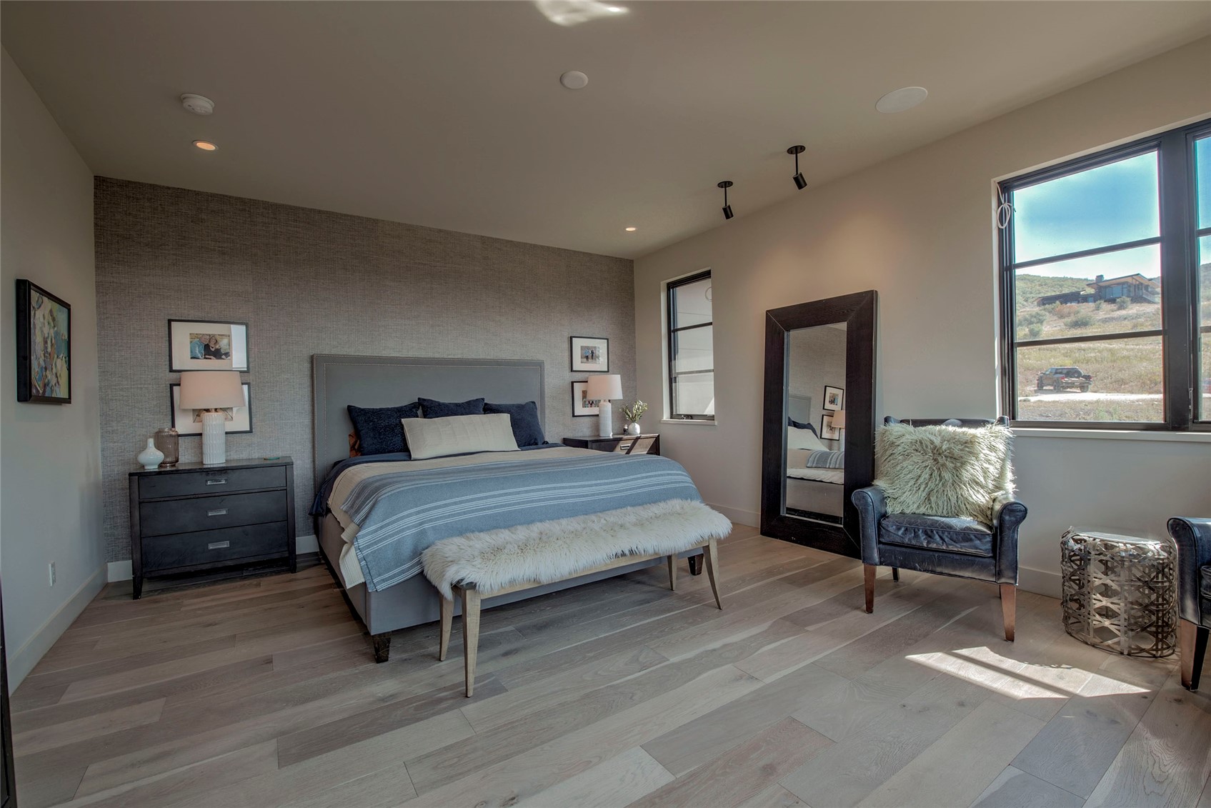 45233 Four Seasons Way Steamboat Springs CO 80487
