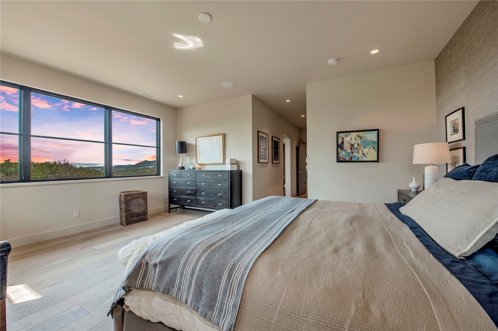 45233 Four Seasons Way Steamboat Springs CO 80487