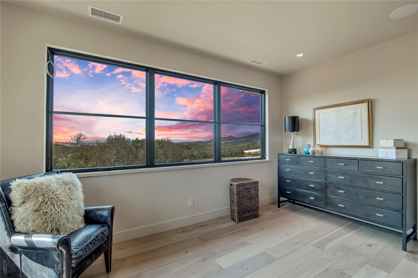 45233 Four Seasons Way Steamboat Springs CO 80487