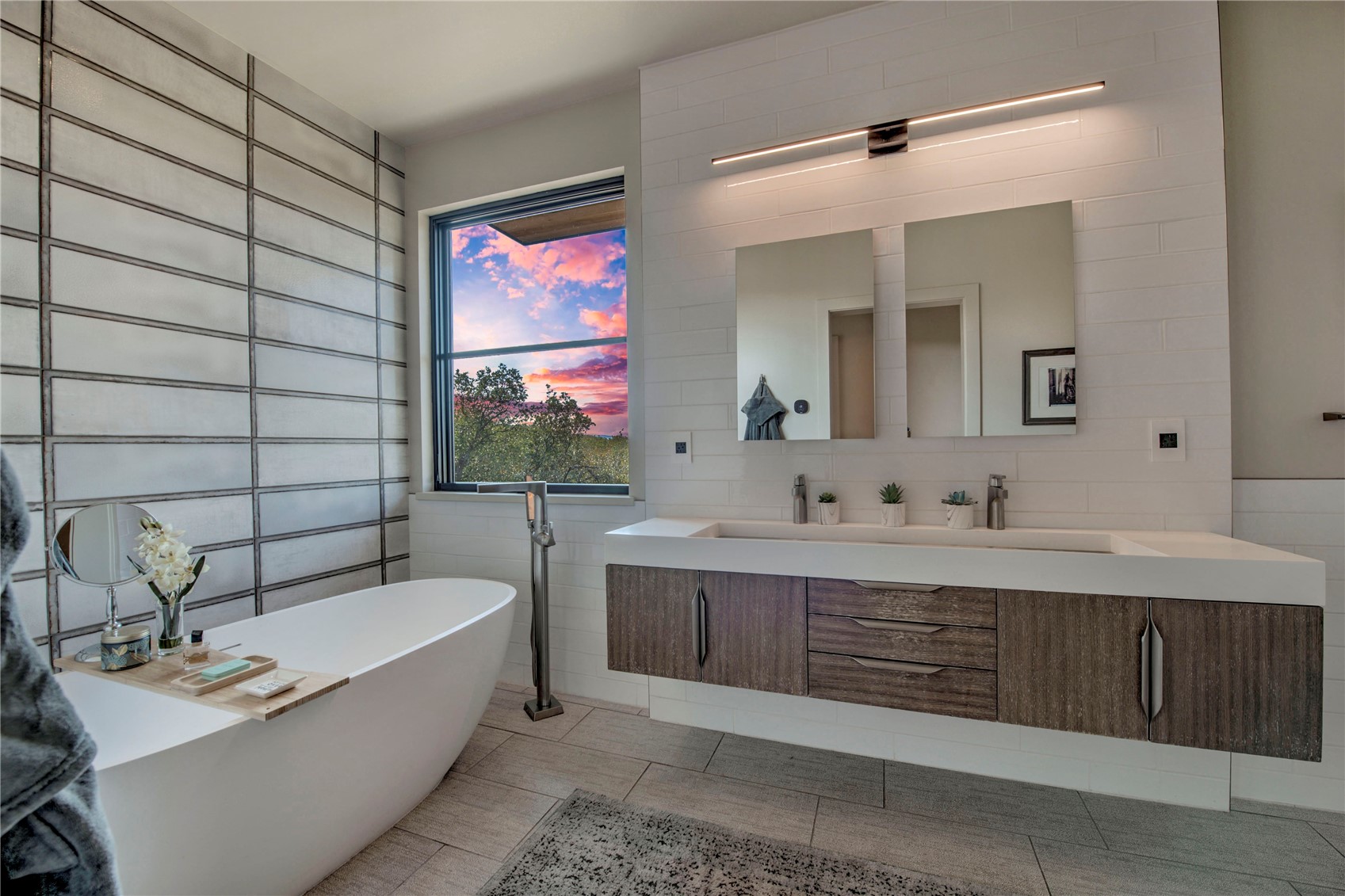 45233 Four Seasons Way Steamboat Springs CO 80487