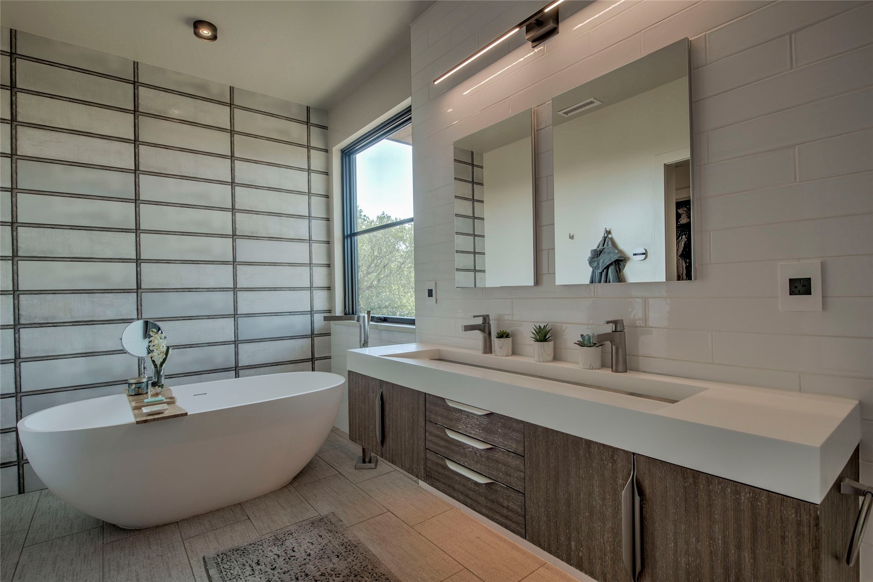 45233 Four Seasons Way Steamboat Springs CO 80487
