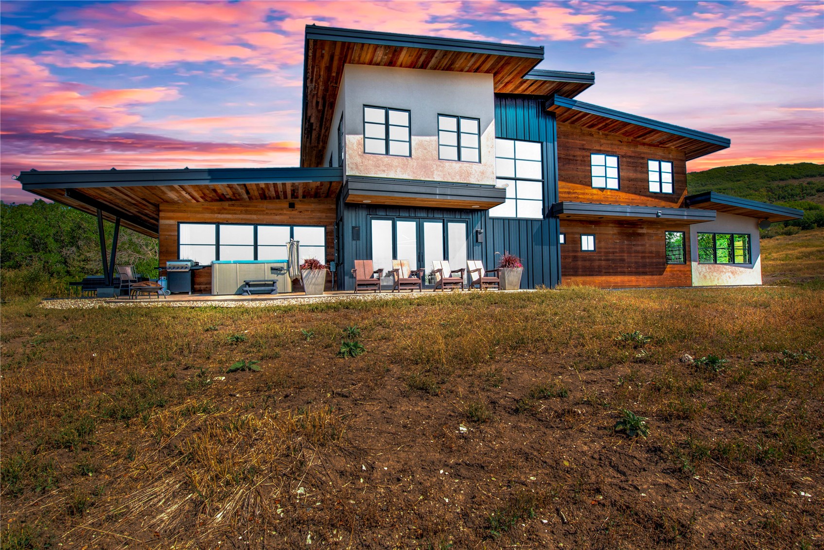 45233 Four Seasons Way Steamboat Springs CO 80487