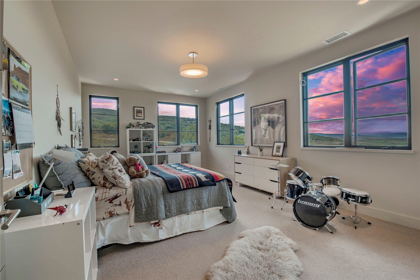 45233 Four Seasons Way Steamboat Springs CO 80487