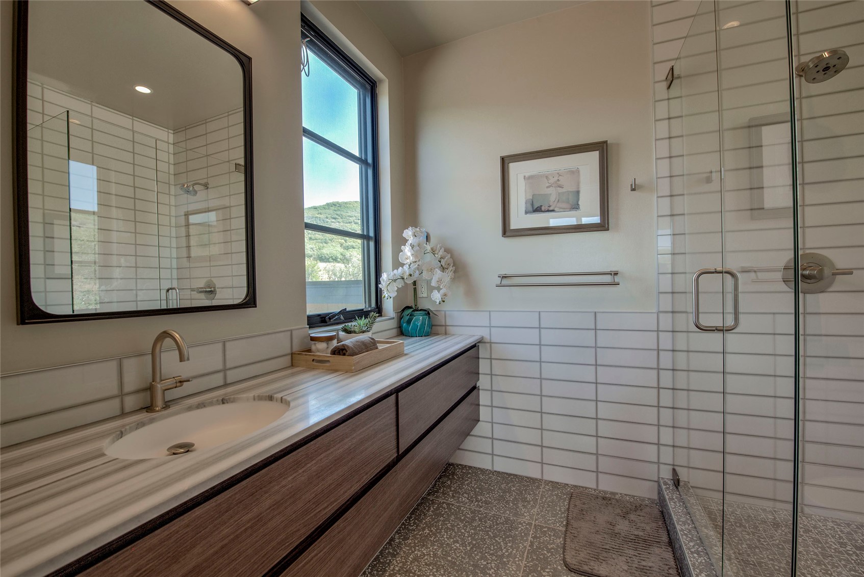 45233 Four Seasons Way Steamboat Springs CO 80487