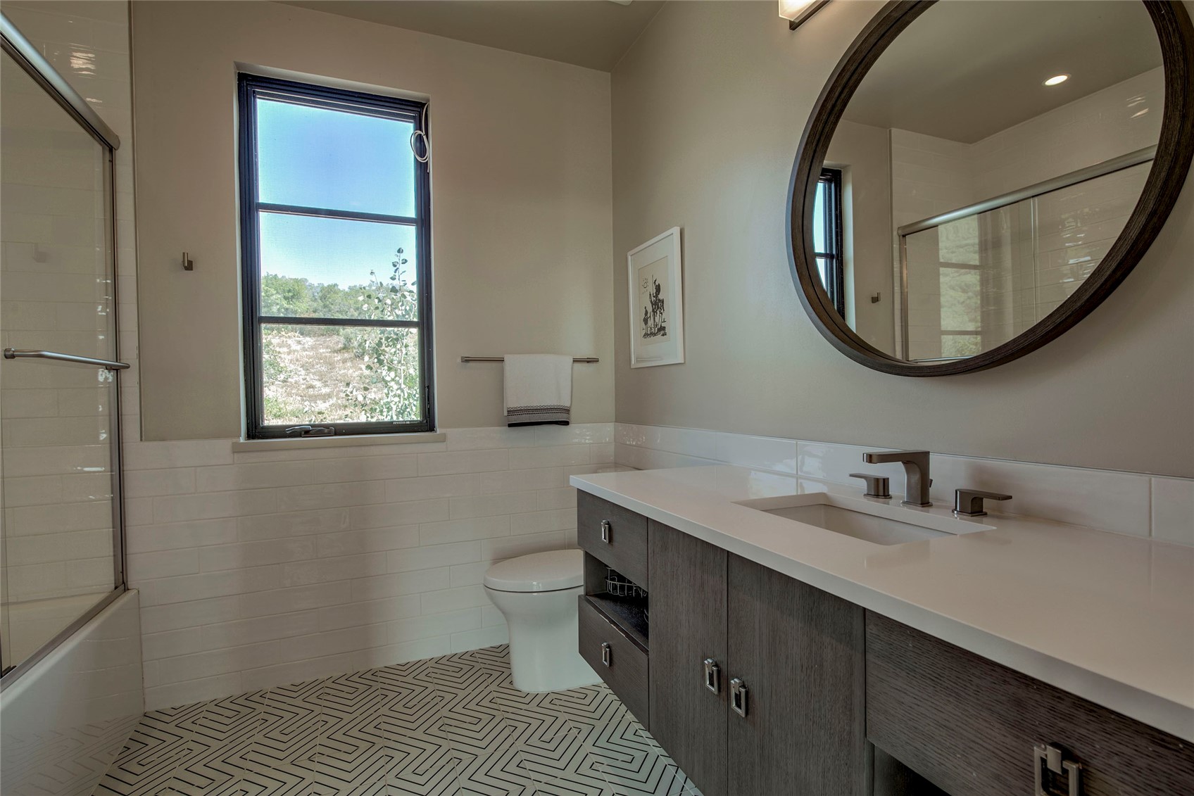 45233 Four Seasons Way Steamboat Springs CO 80487