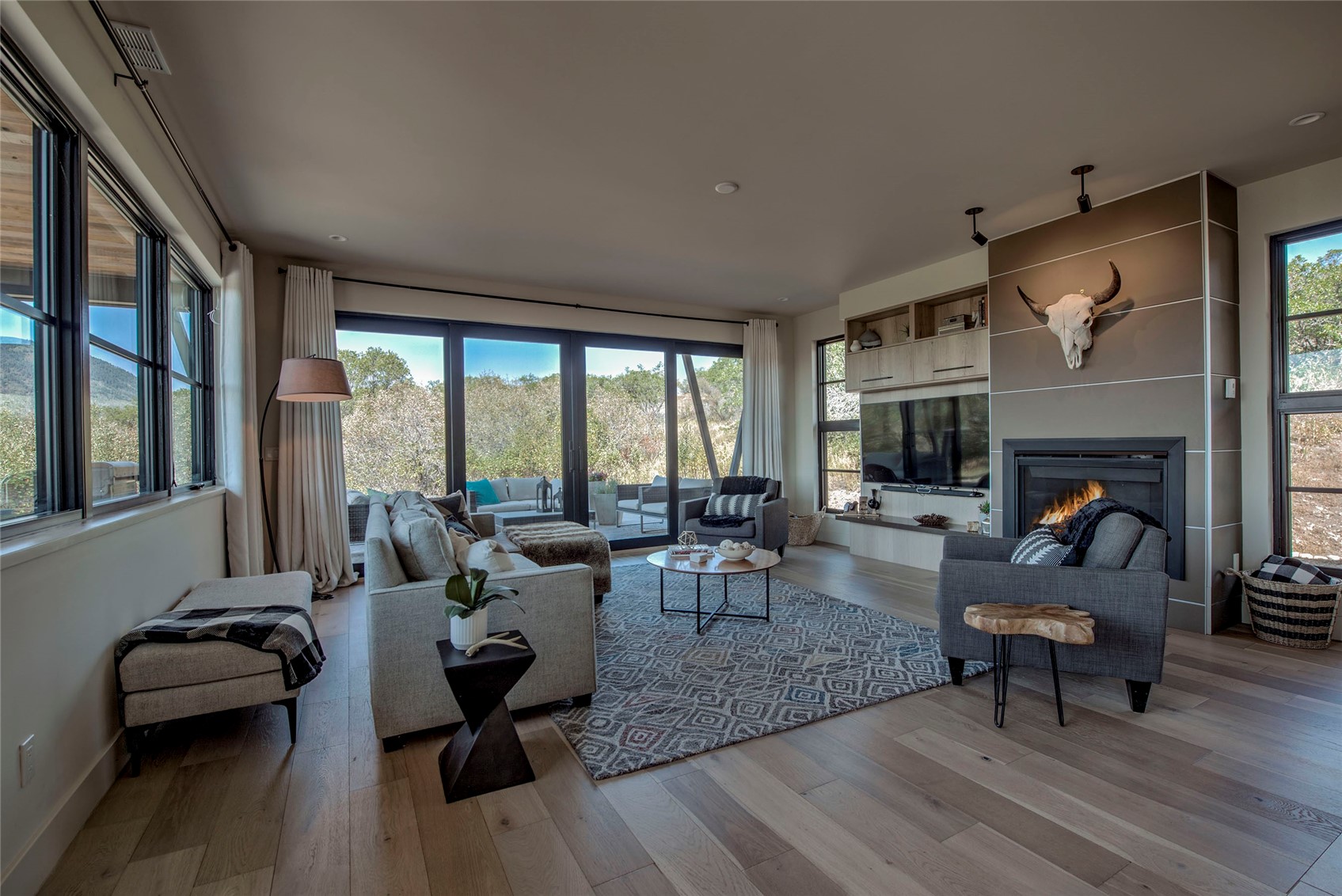45233 Four Seasons Way Steamboat Springs CO 80487