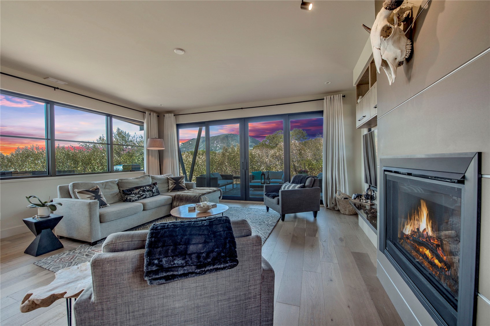 45233 Four Seasons Way Steamboat Springs CO 80487