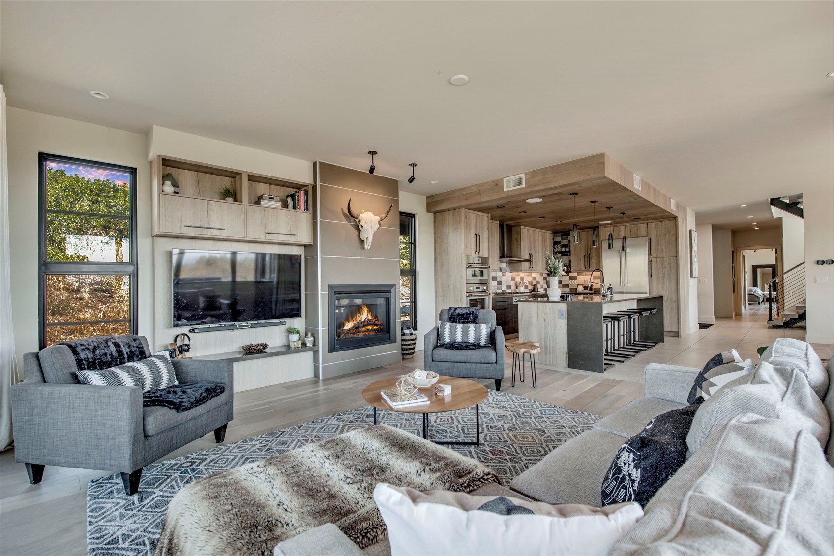 45233 Four Seasons Way Steamboat Springs CO 80487