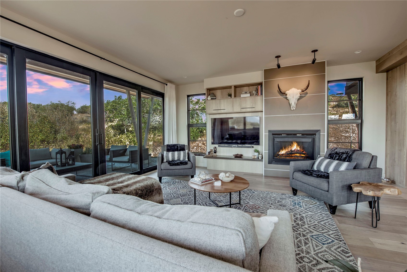 45233 Four Seasons Way Steamboat Springs CO 80487