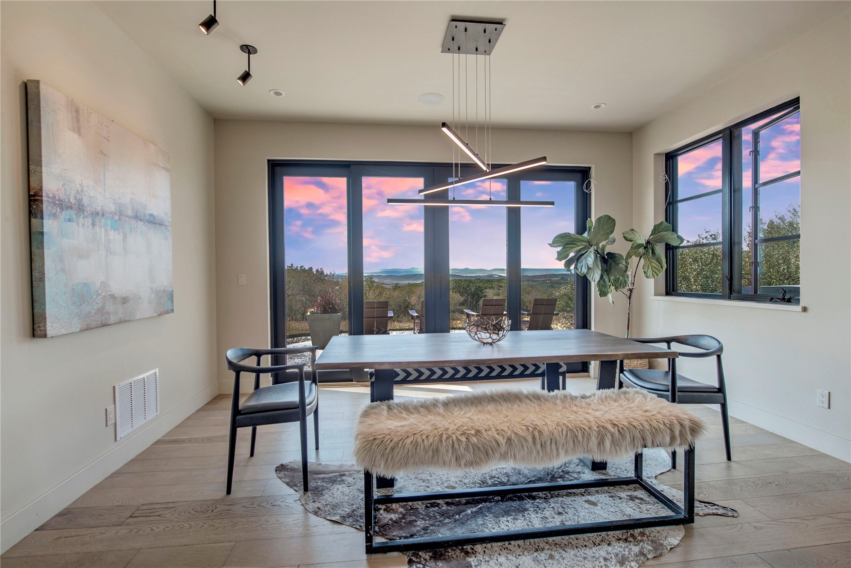 45233 Four Seasons Way Steamboat Springs CO 80487