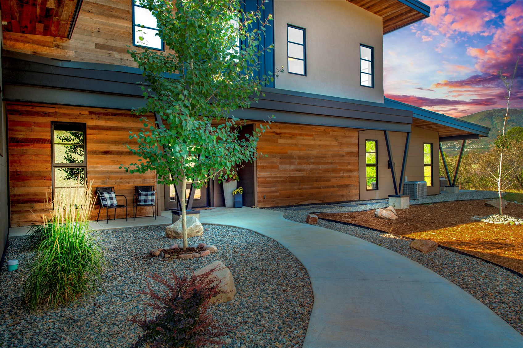 45233 Four Seasons Way Steamboat Springs CO 80487