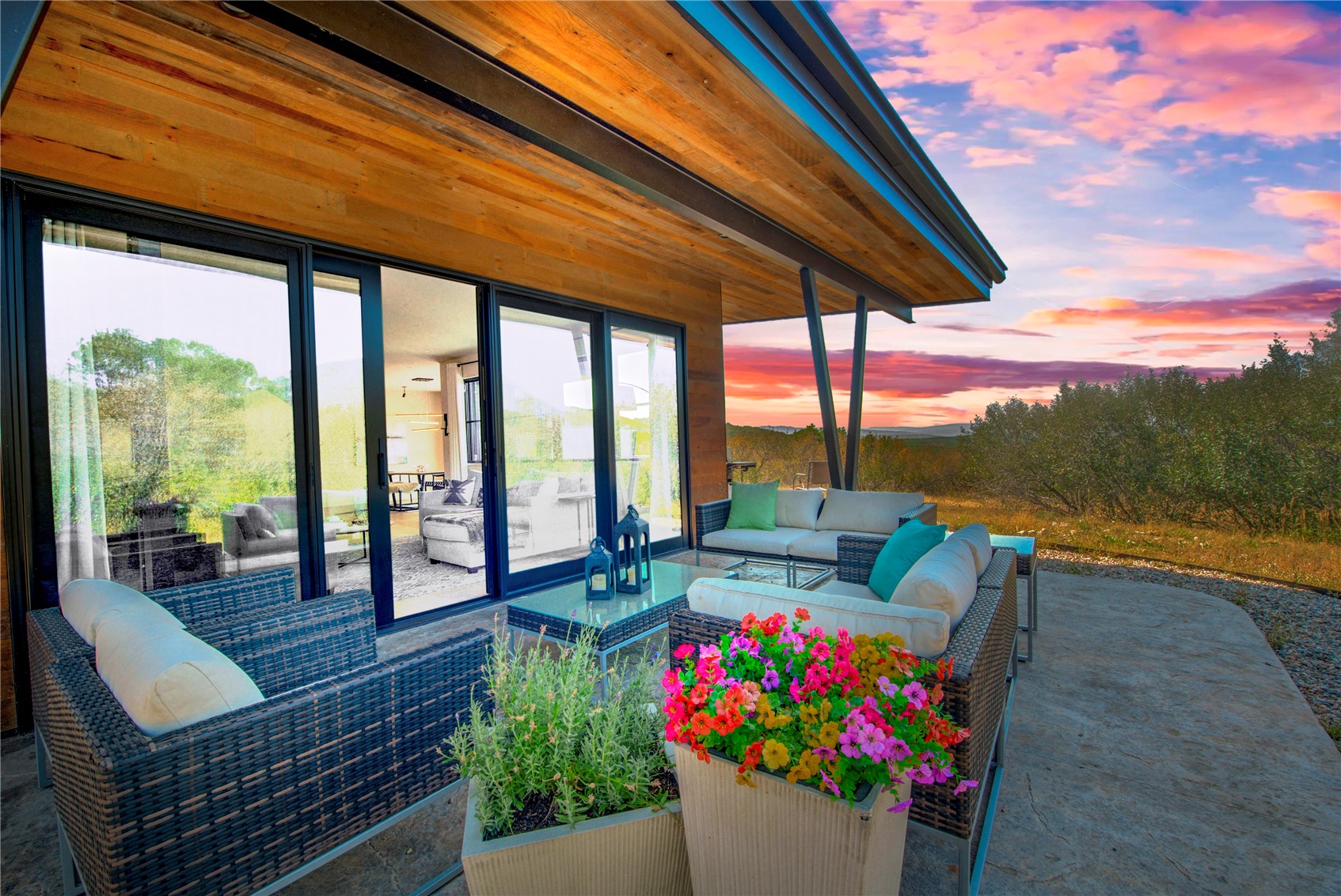 45233 Four Seasons Way Steamboat Springs CO 80487