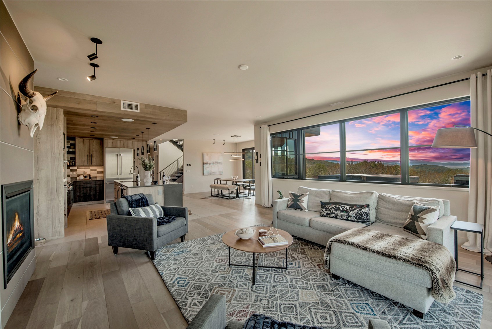 45233 Four Seasons Way Steamboat Springs CO 80487