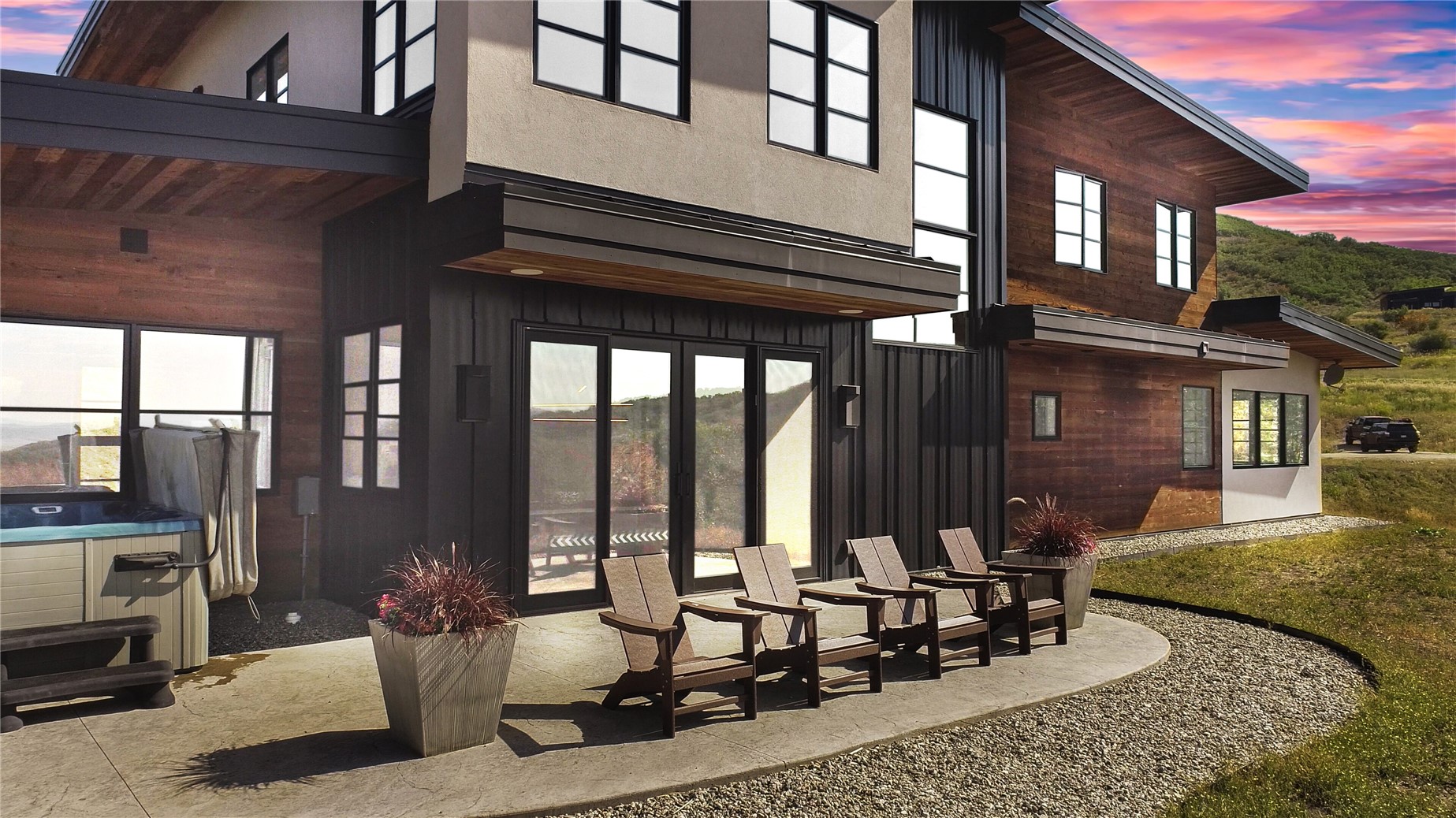 45233 Four Seasons Way Steamboat Springs CO 80487