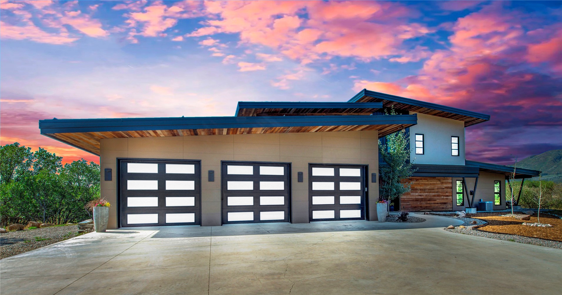 45233 Four Seasons Way Steamboat Springs CO 80487