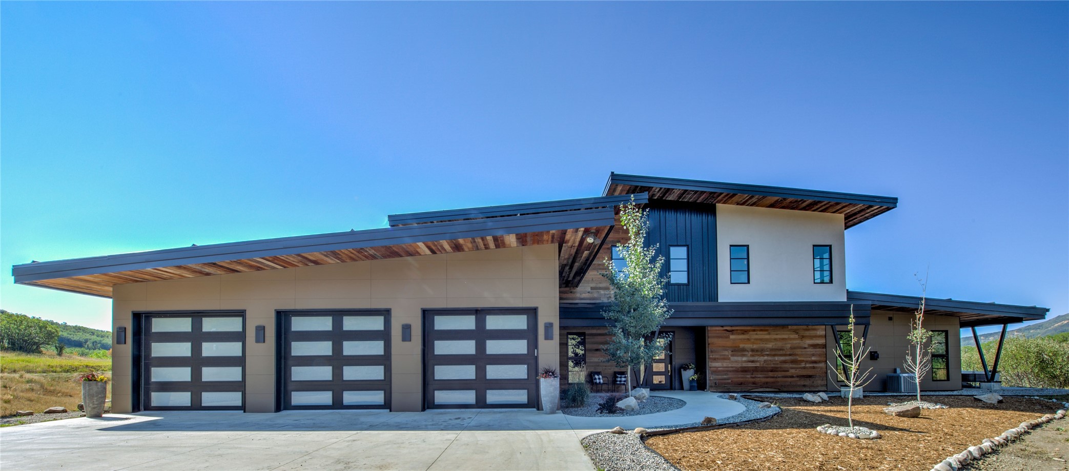 45233 Four Seasons Way Steamboat Springs CO 80487