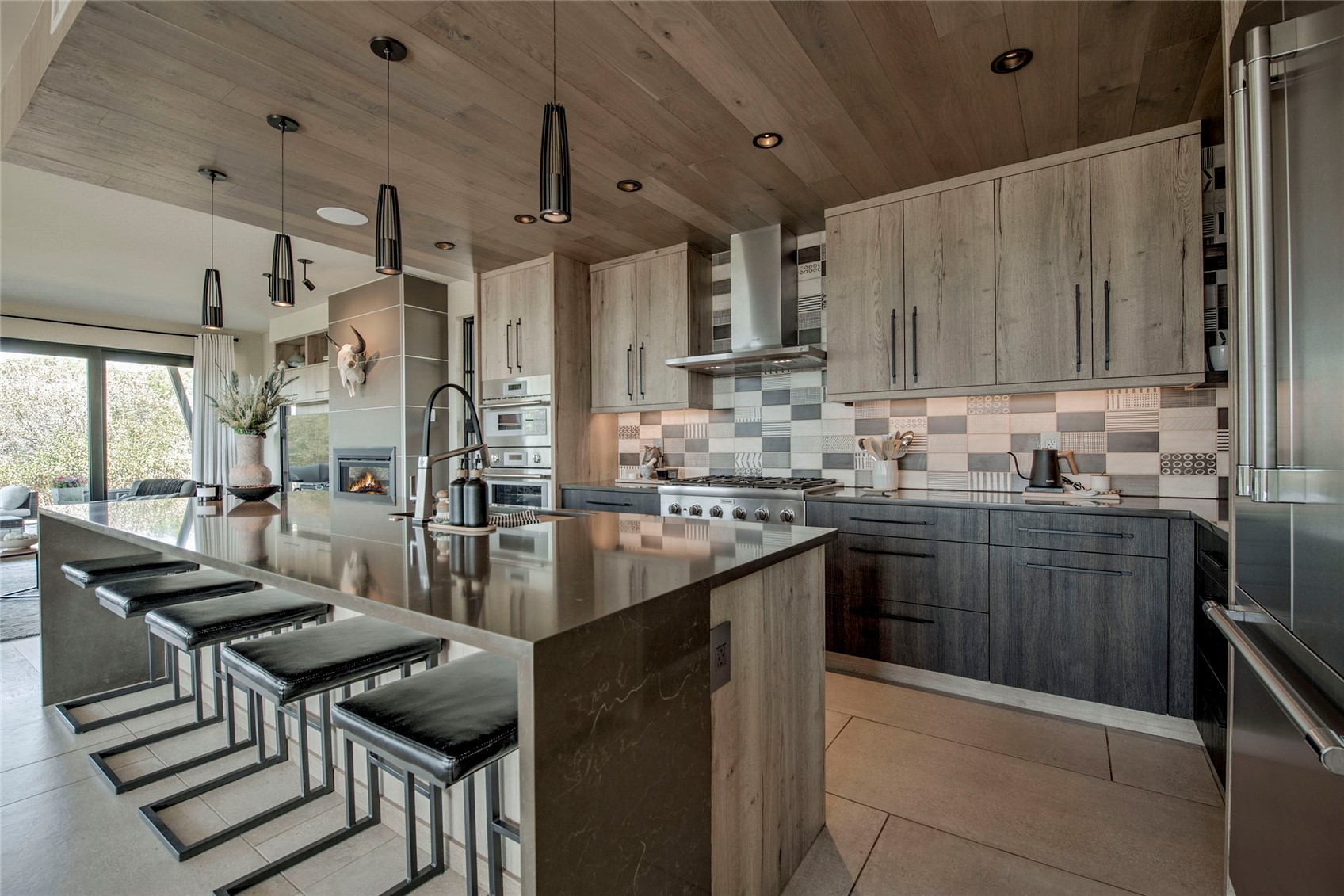 45233 Four Seasons Way Steamboat Springs CO 80487