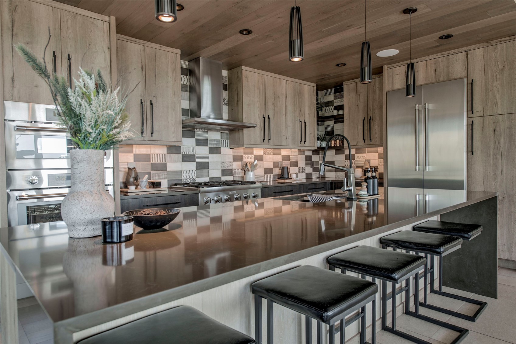 45233 Four Seasons Way Steamboat Springs CO 80487
