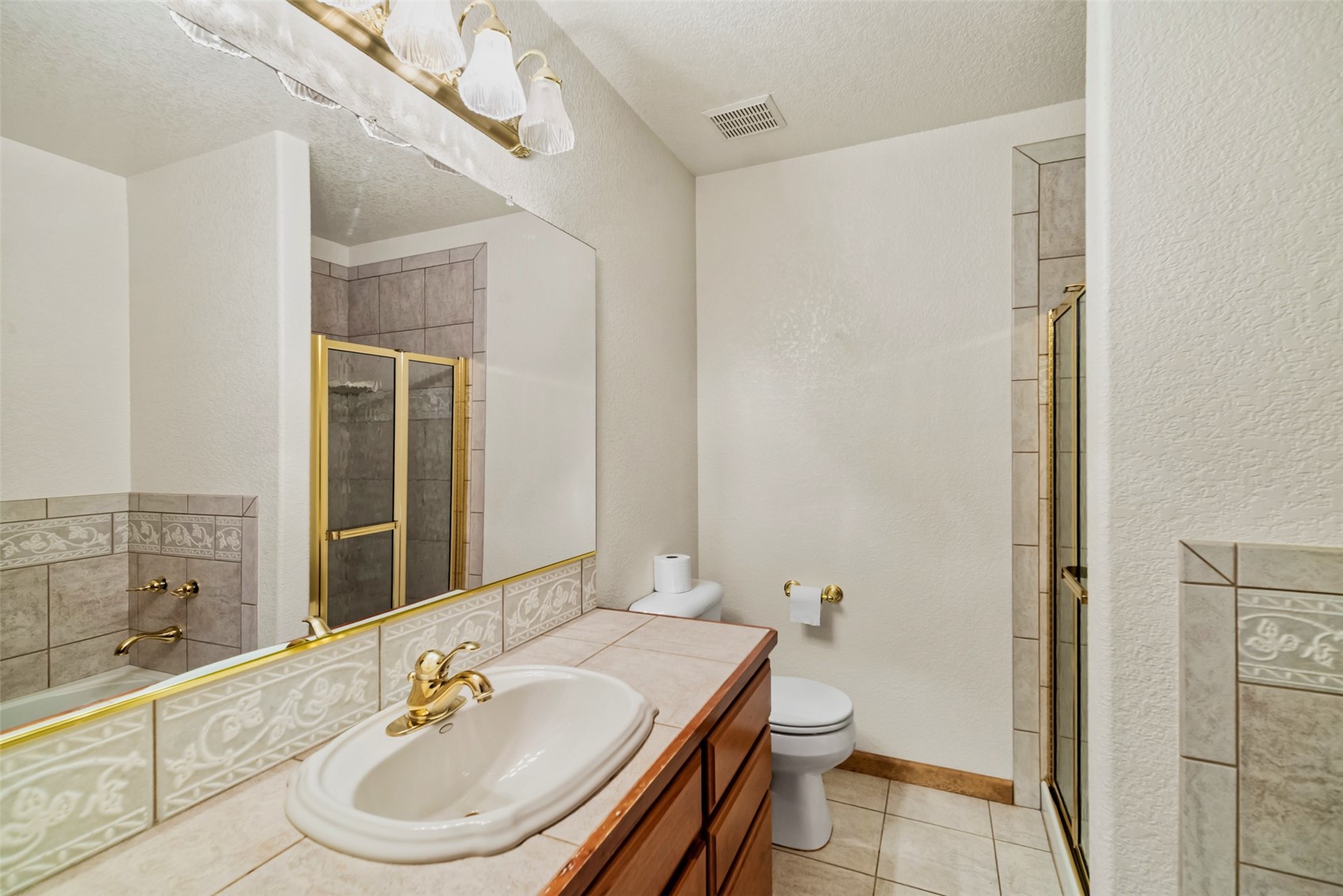 122 W Cline Drive Shawnee CO 80475