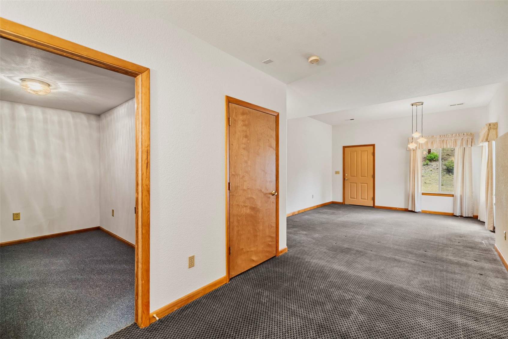 122 W Cline Drive Shawnee CO 80475