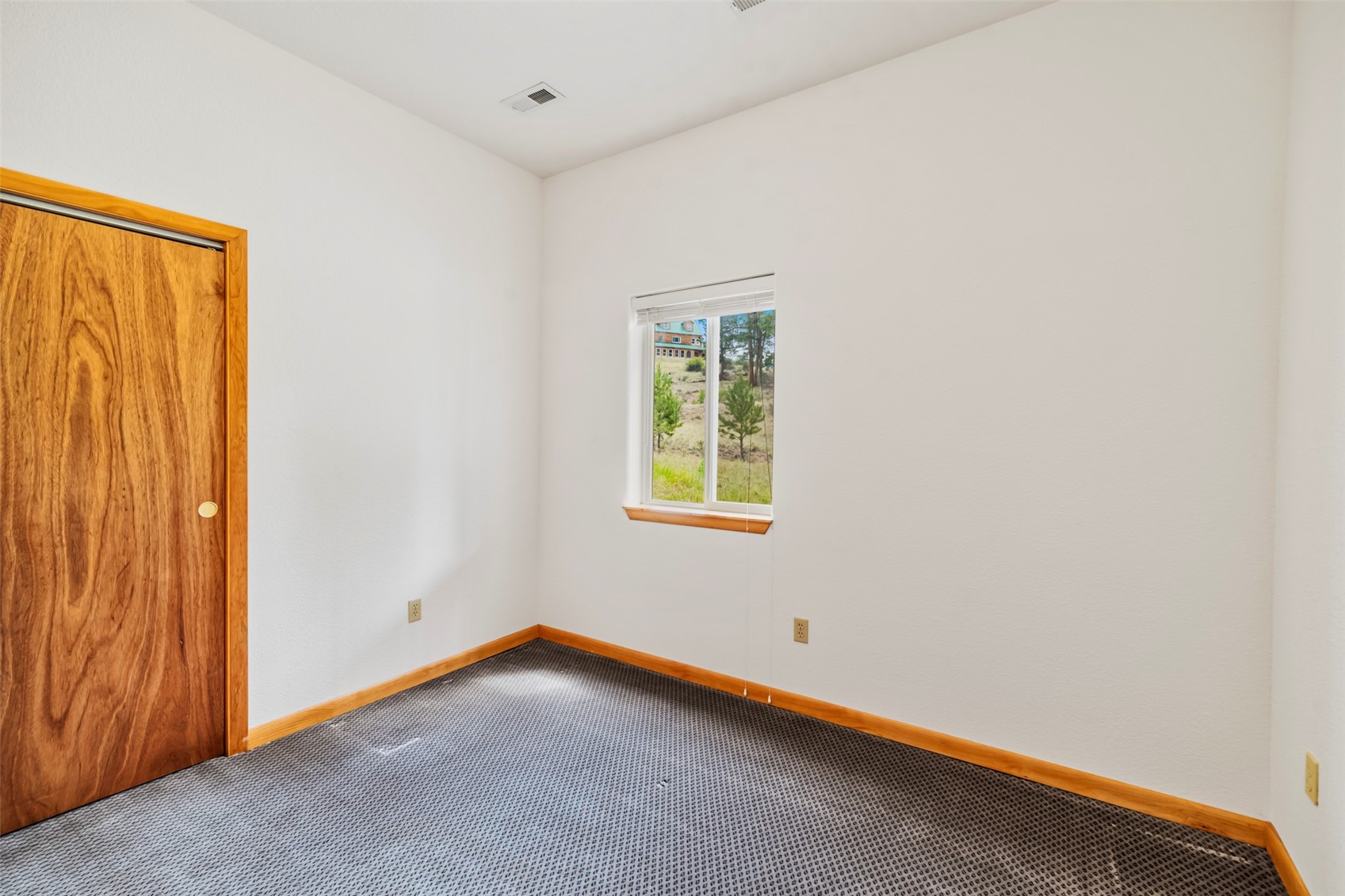 122 W Cline Drive Shawnee CO 80475
