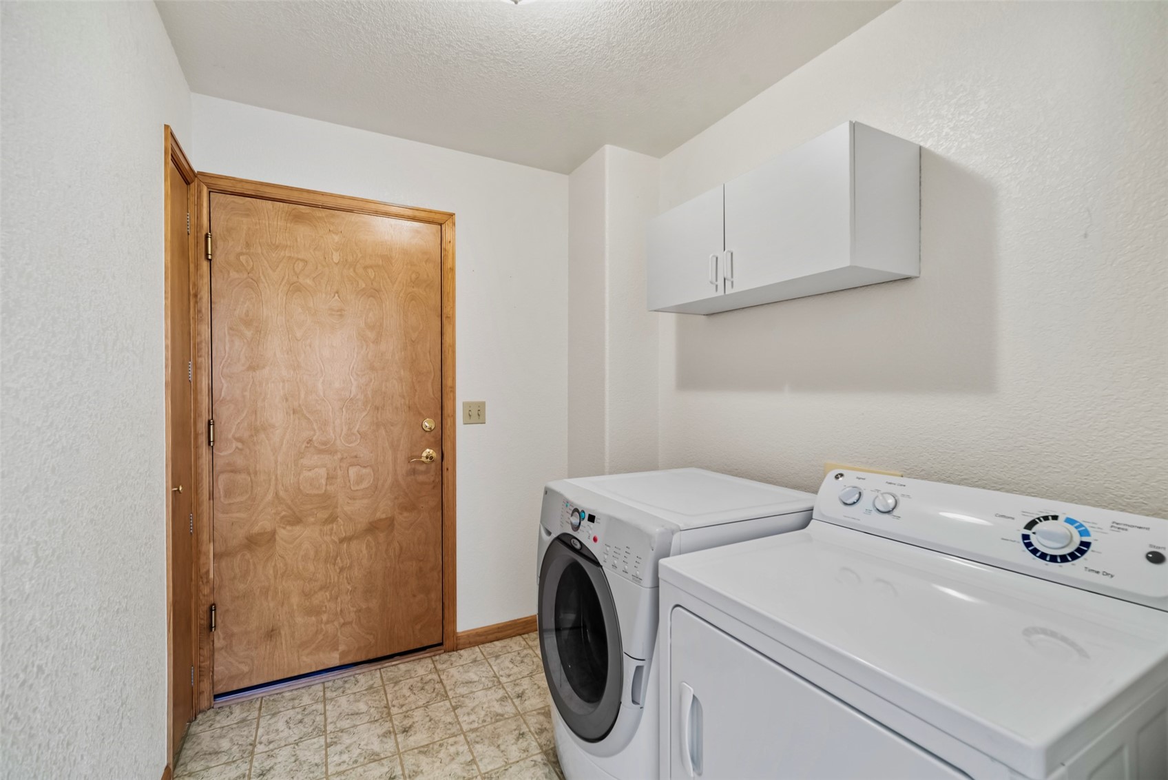 122 W Cline Drive Shawnee CO 80475