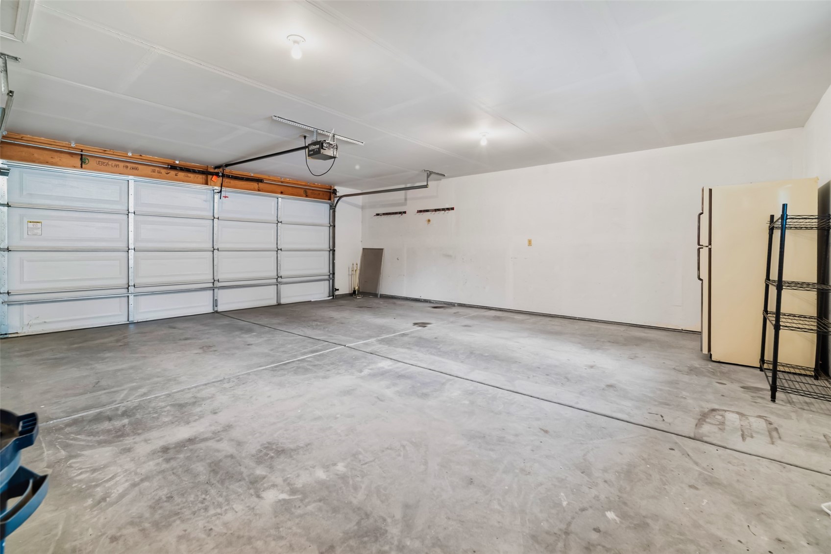 122 W Cline Drive Shawnee CO 80475