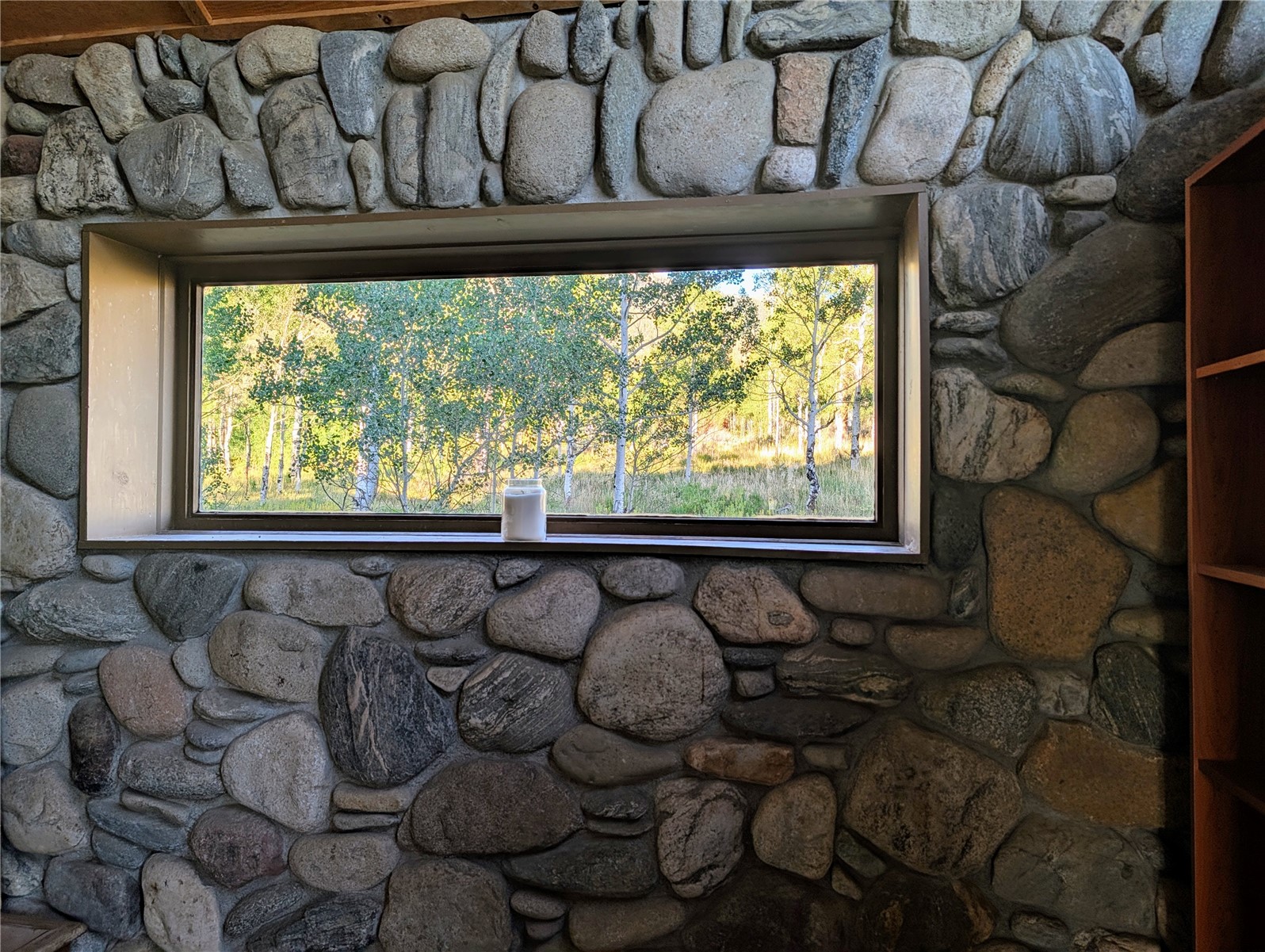 1703 Elk Run Road Silverthorne CO 80498