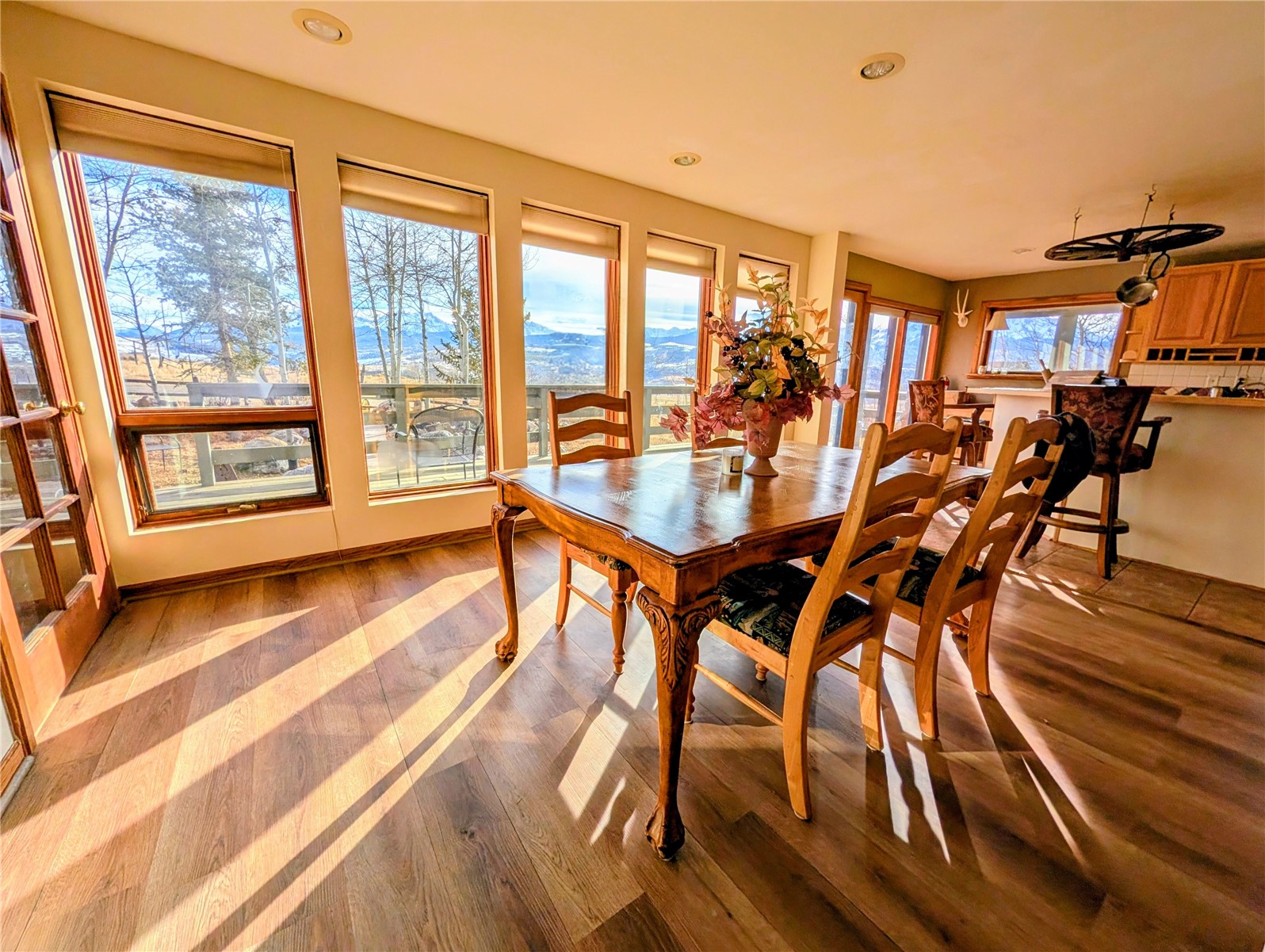 1703 Elk Run Road Silverthorne CO 80498