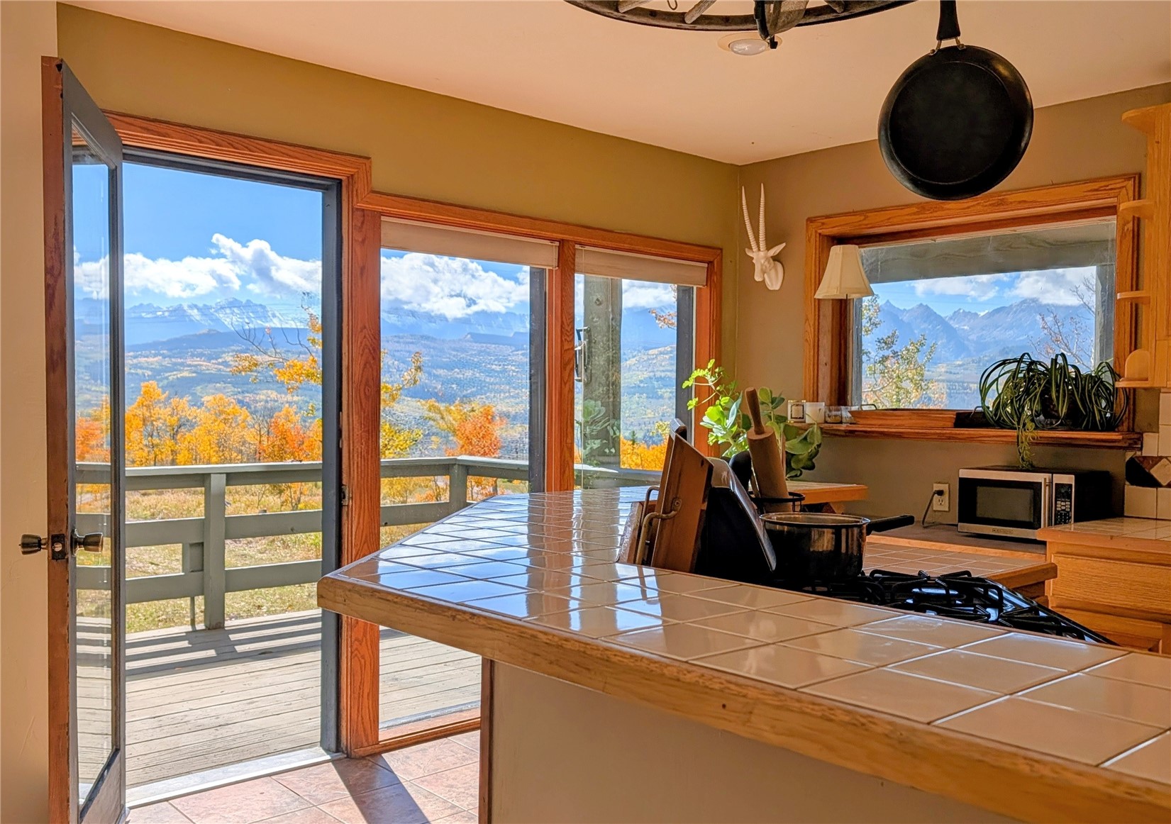 1703 Elk Run Road Silverthorne CO 80498