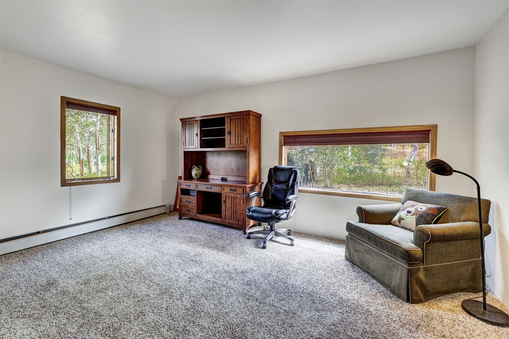 1703 Elk Run Road Silverthorne CO 80498