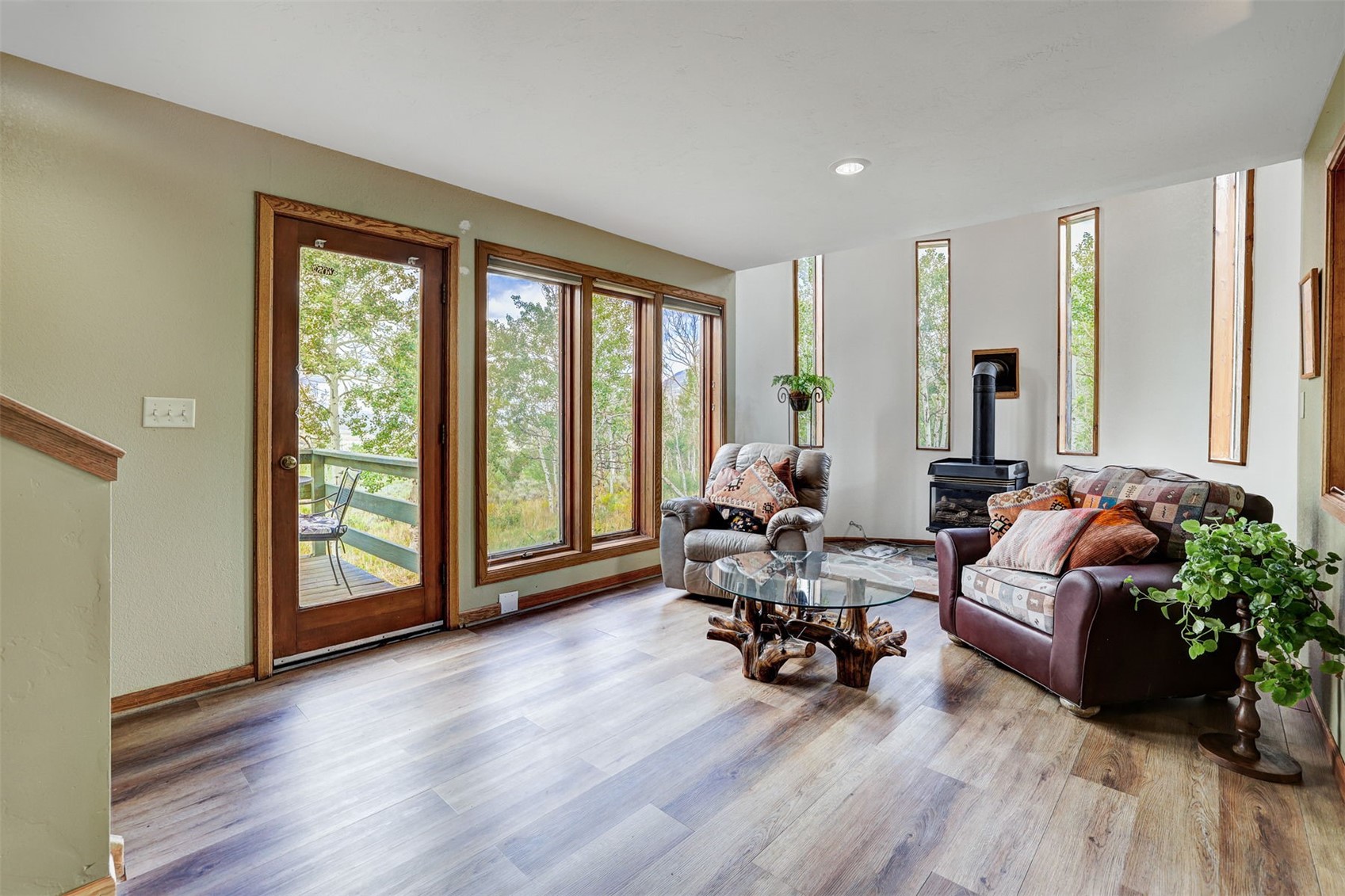 1703 Elk Run Road Silverthorne CO 80498