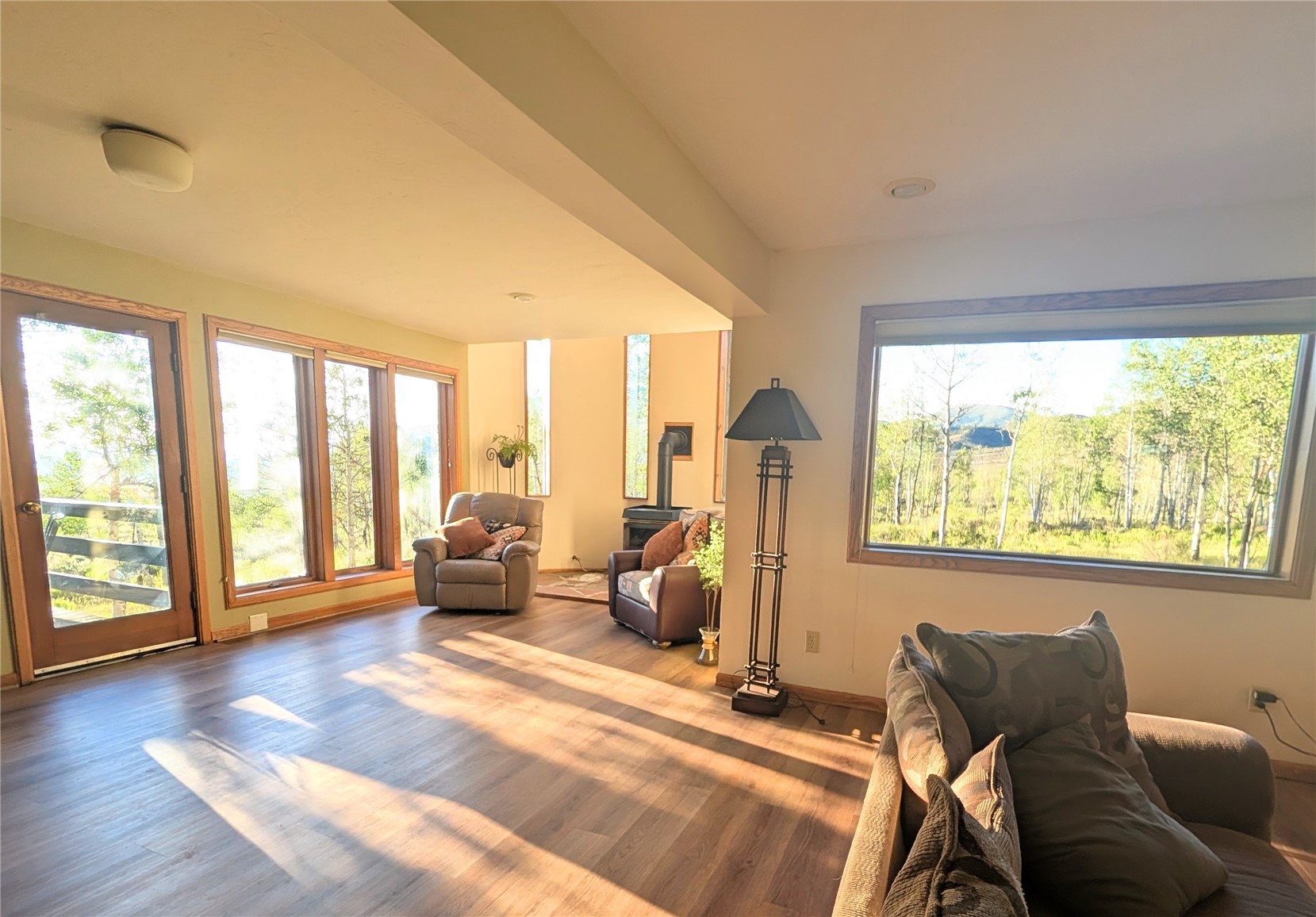 1703 Elk Run Road Silverthorne CO 80498