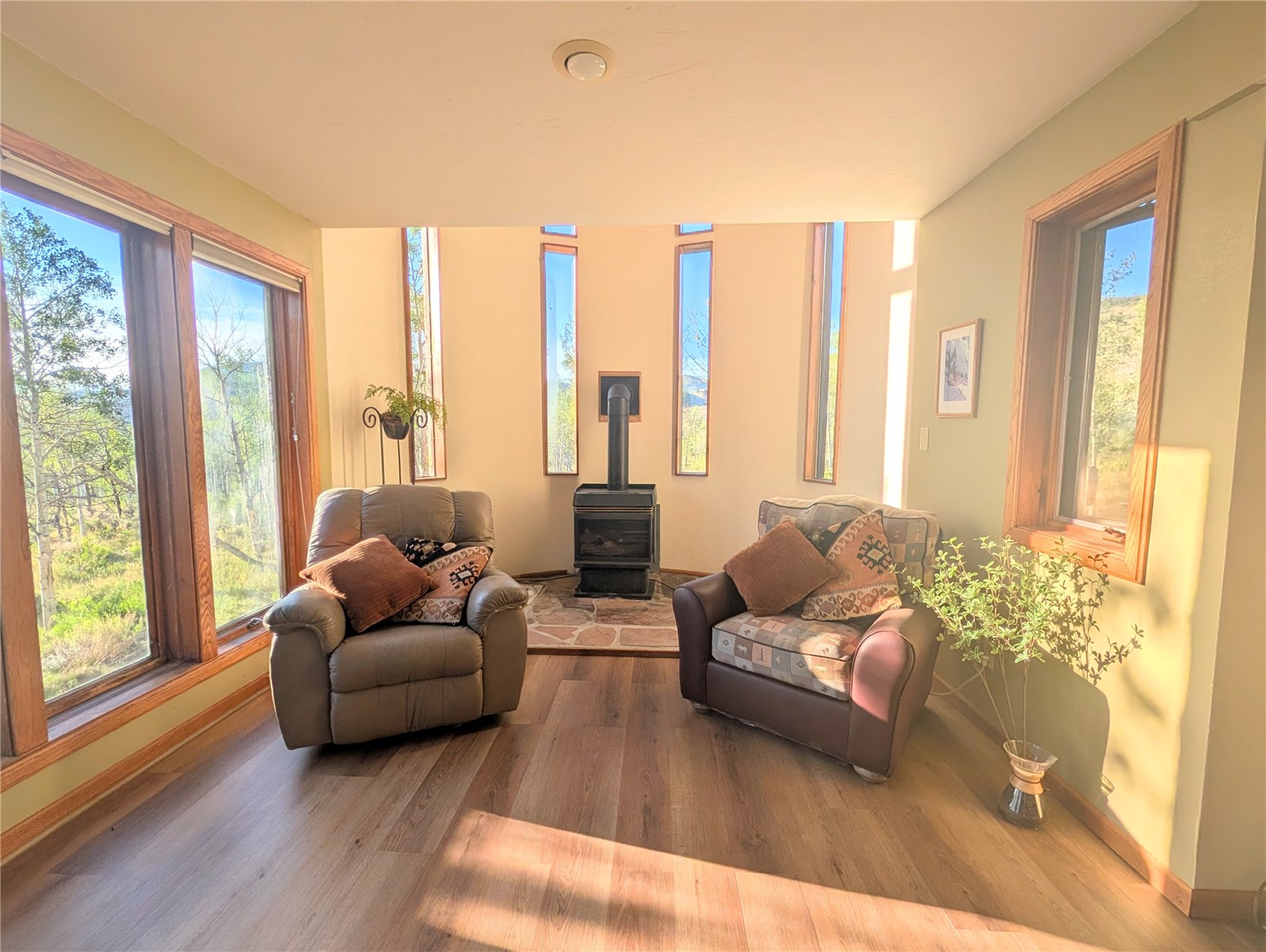 1703 Elk Run Road Silverthorne CO 80498