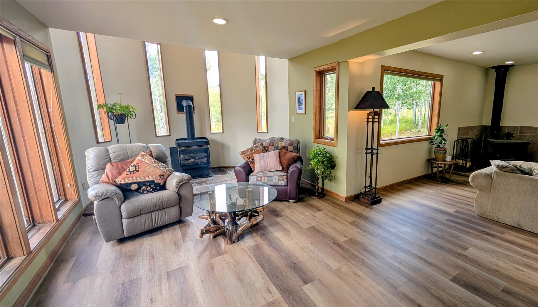 1703 Elk Run Road Silverthorne CO 80498