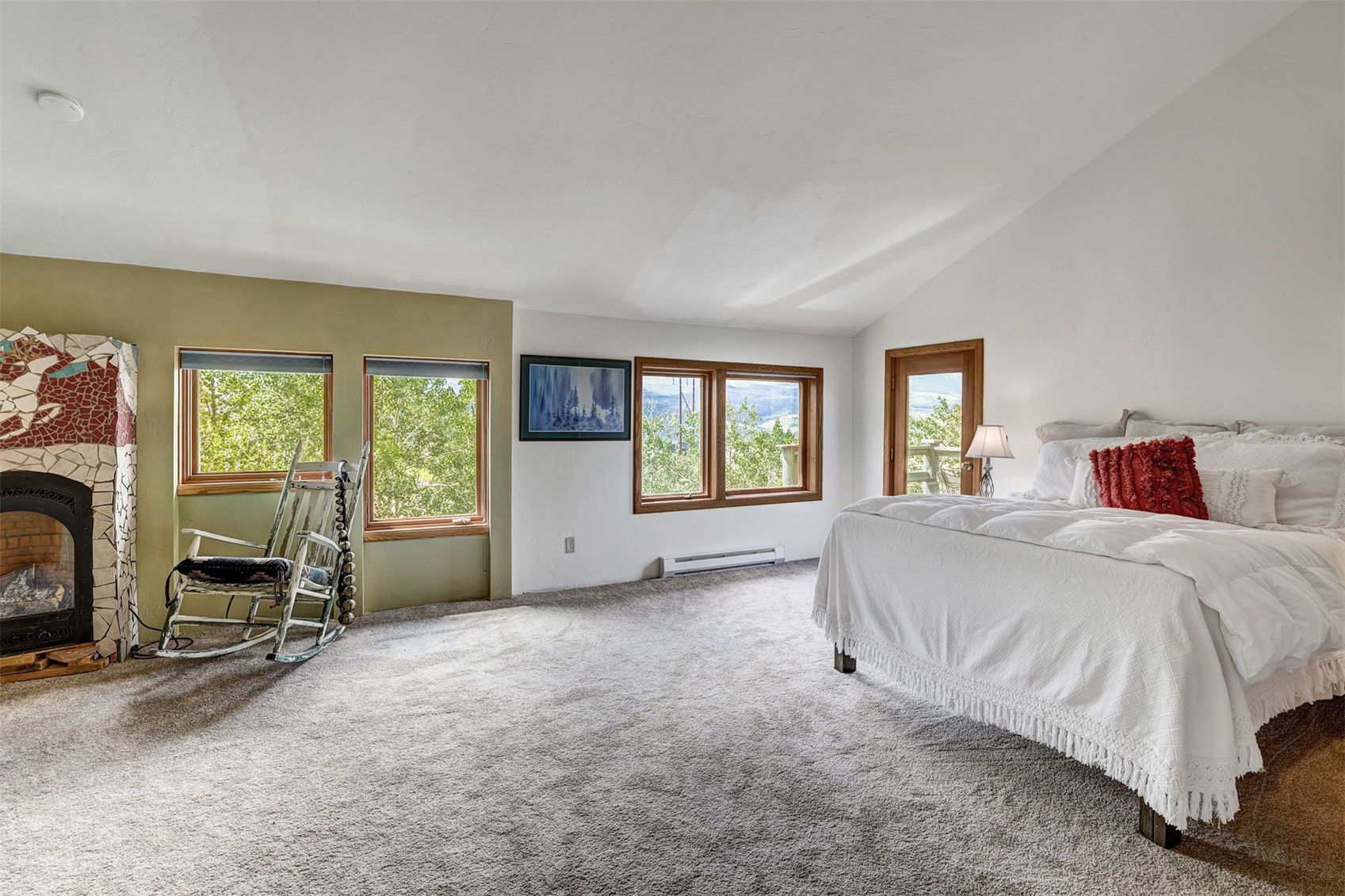 1703 Elk Run Road Silverthorne CO 80498