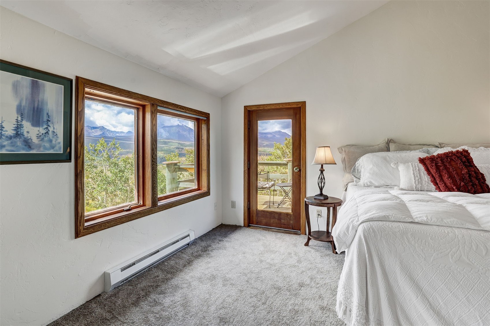1703 Elk Run Road Silverthorne CO 80498