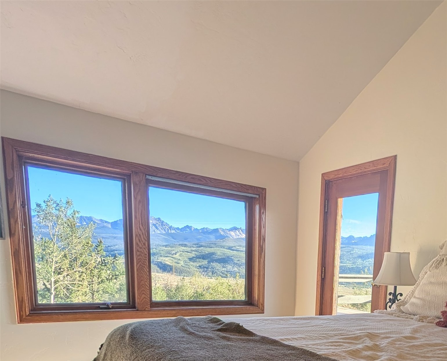 1703 Elk Run Road Silverthorne CO 80498