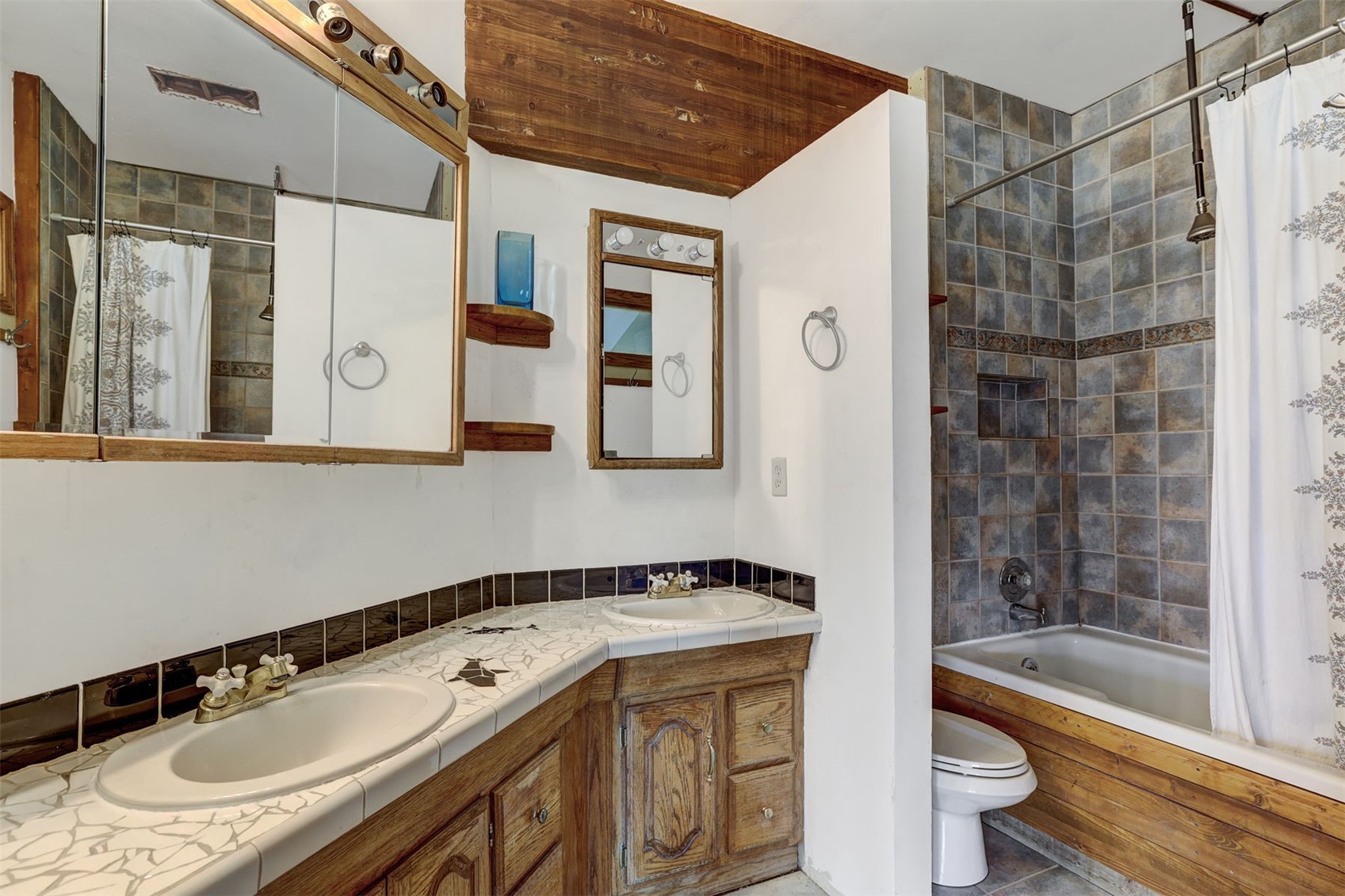 1703 Elk Run Road Silverthorne CO 80498