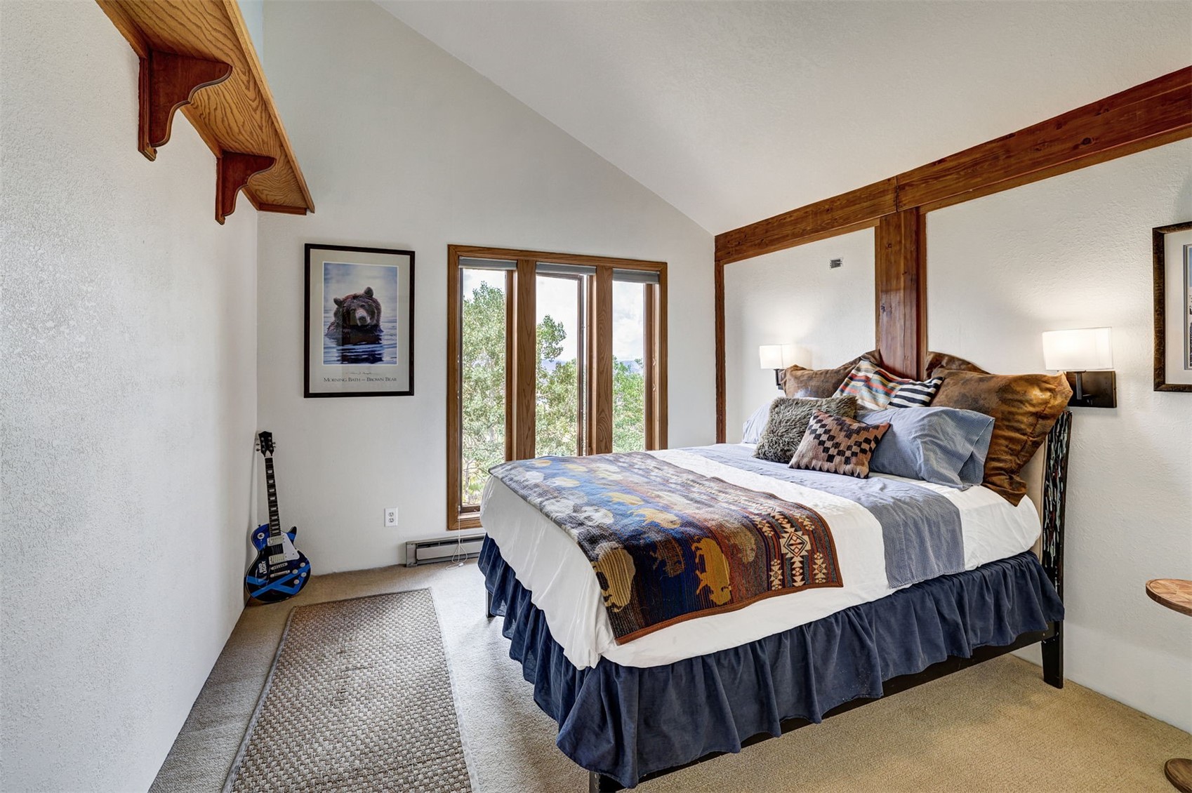 1703 Elk Run Road Silverthorne CO 80498